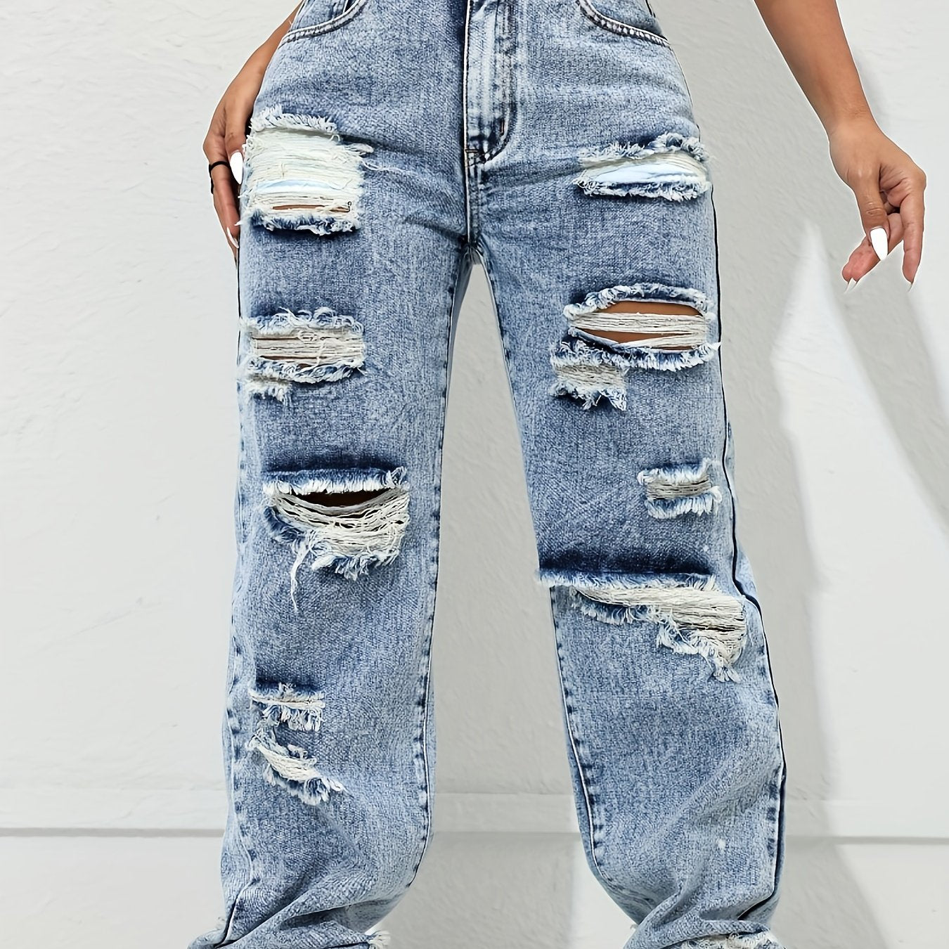 Versatile, Fashionable, Comfortable, Casual Daily Necessities, Wear A Simple Sense Of Luxury, Wear A Simple Sense Of LuxuThe Street To The Workplace, It Is Easy To Switch Styles, Comfort And Fashion Coexist, And It Is Easy To