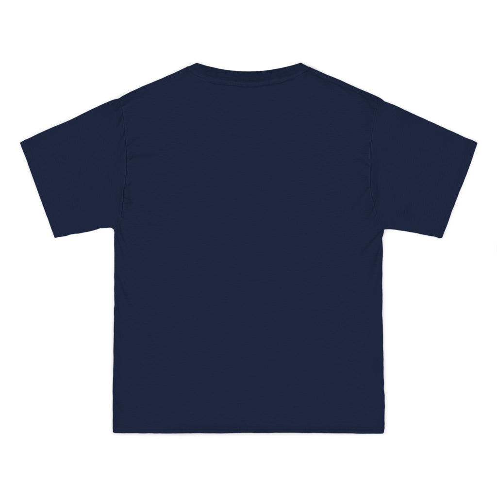 Street Art Angel Short-Sleeve T-Shirt - Graphic Tee for Music Lovers