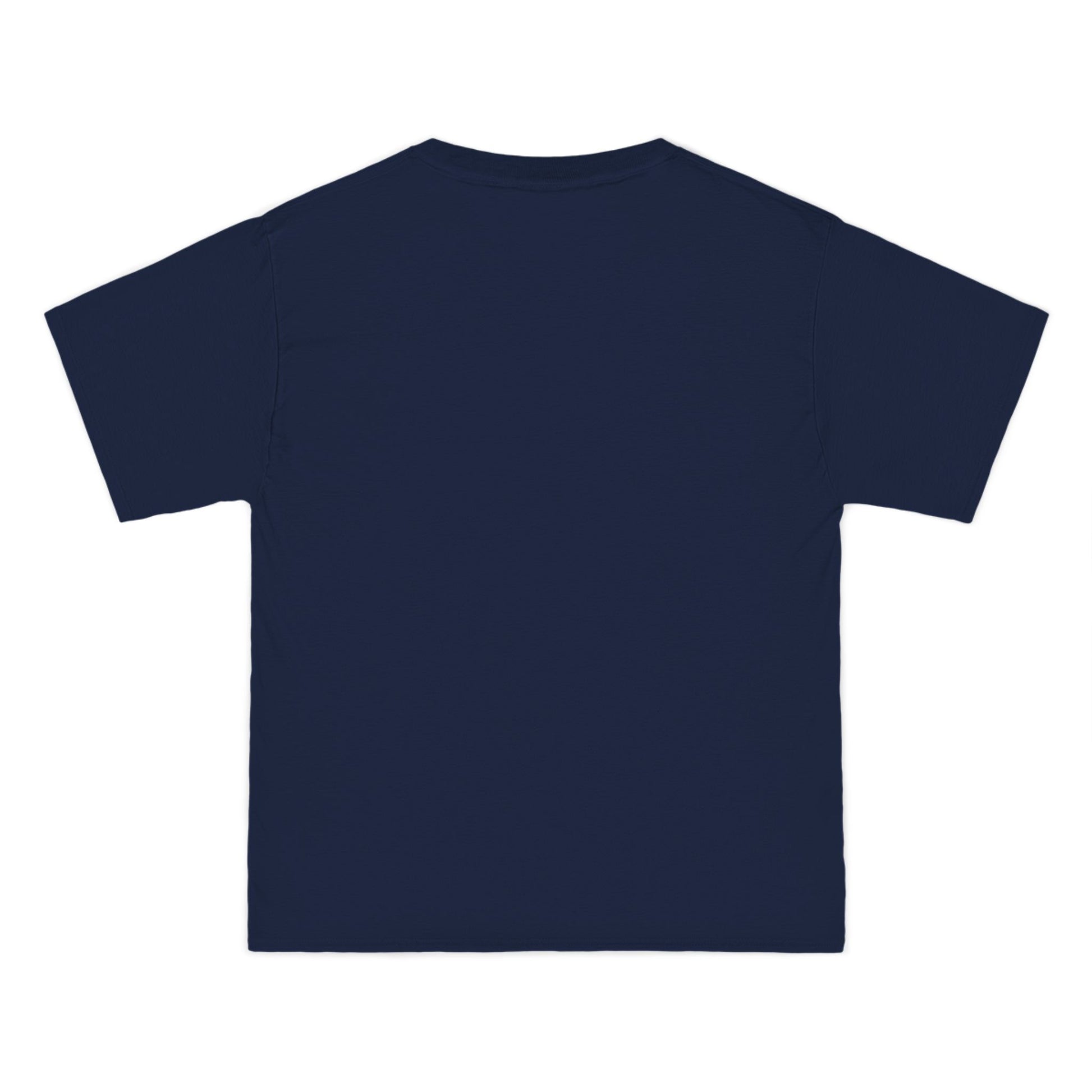 Street Art Angel Short-Sleeve T-Shirt - Graphic Tee for Music Lovers