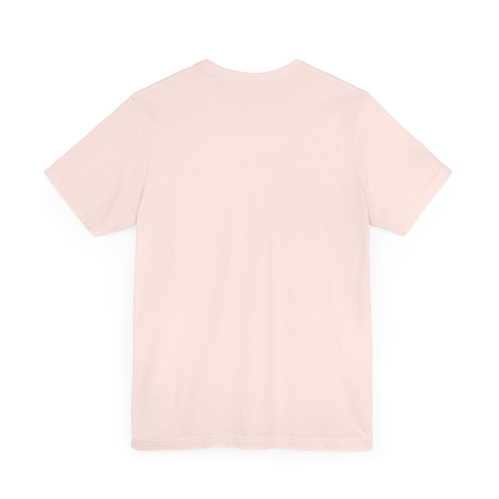 WOmen's Oversized Boxy Tee Anime Theme  Shirt