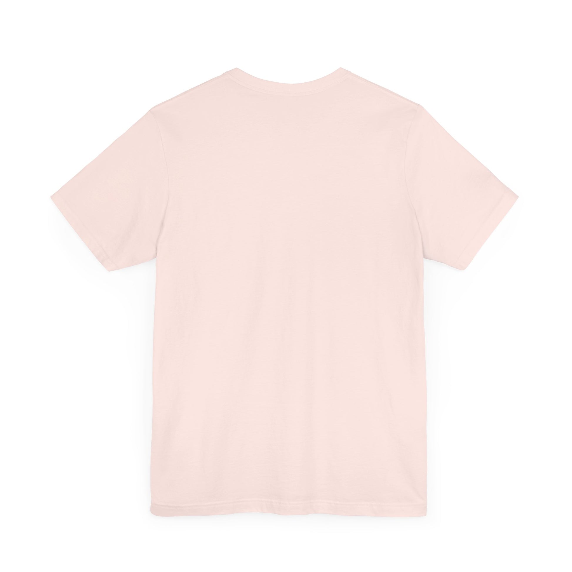 WOmen's Oversized Boxy Tee Anime Theme  Shirt