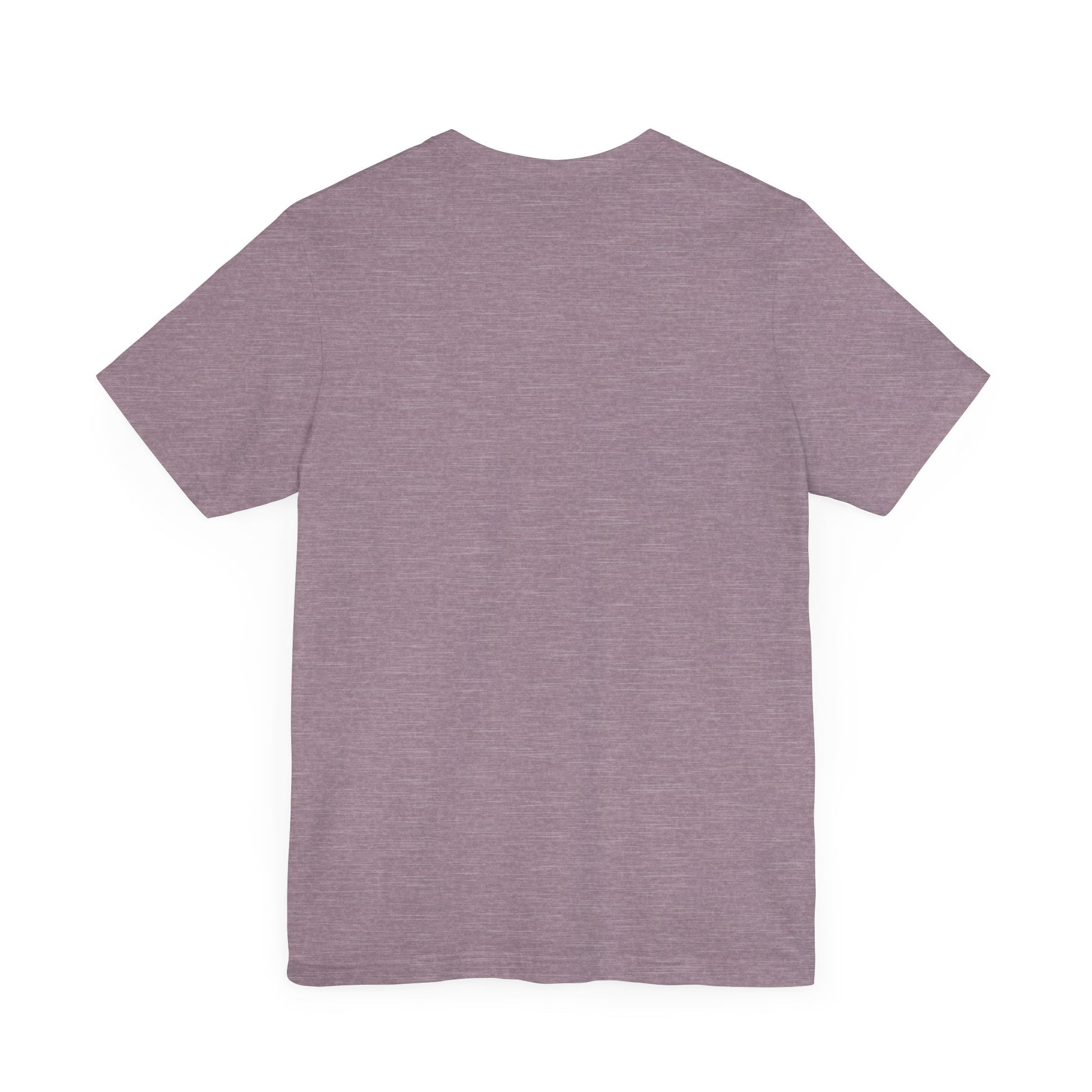 WOmen's Oversized Boxy Tee Anime Theme  Shirt
