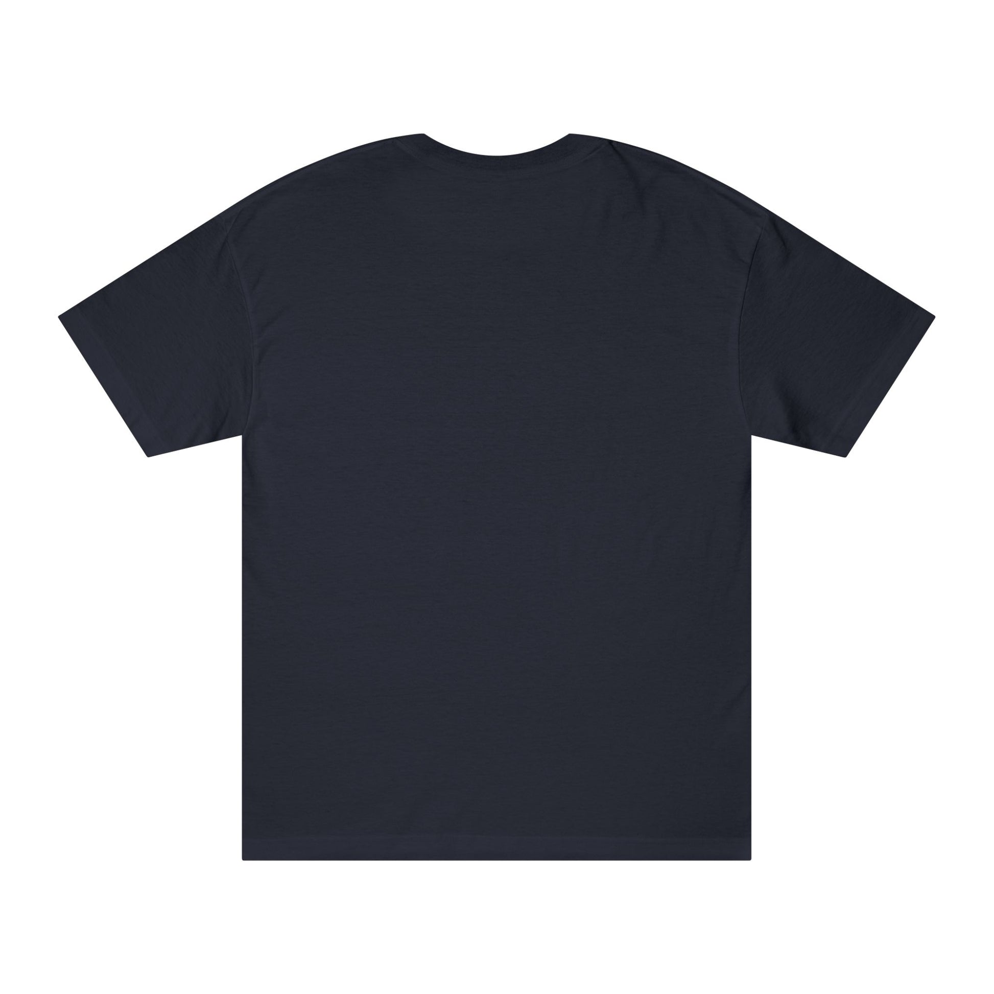 Teddy Bear Motivational Tee - "Tired, Have to Keep Going" Unisex Classic Shirt