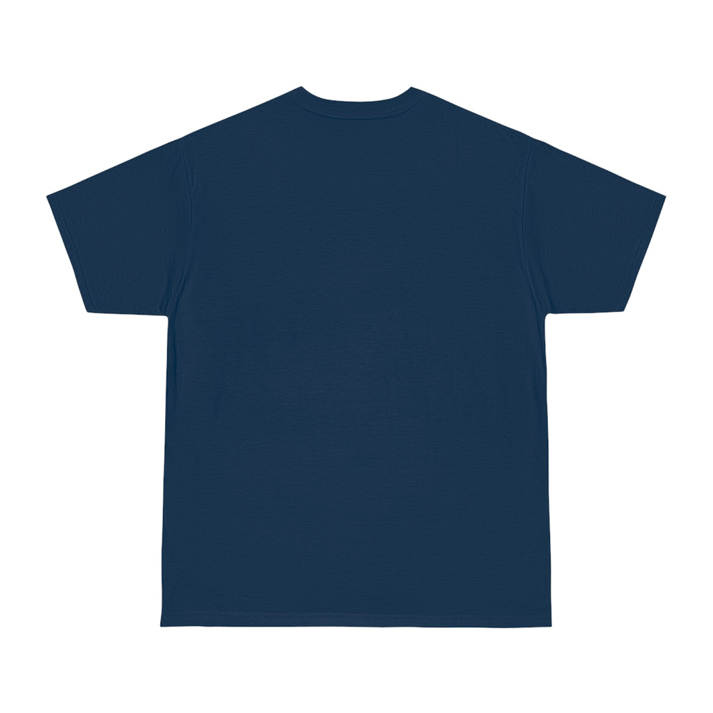 Favored Male Graphic T-Shirt - Stylish and Inspirational Apparel