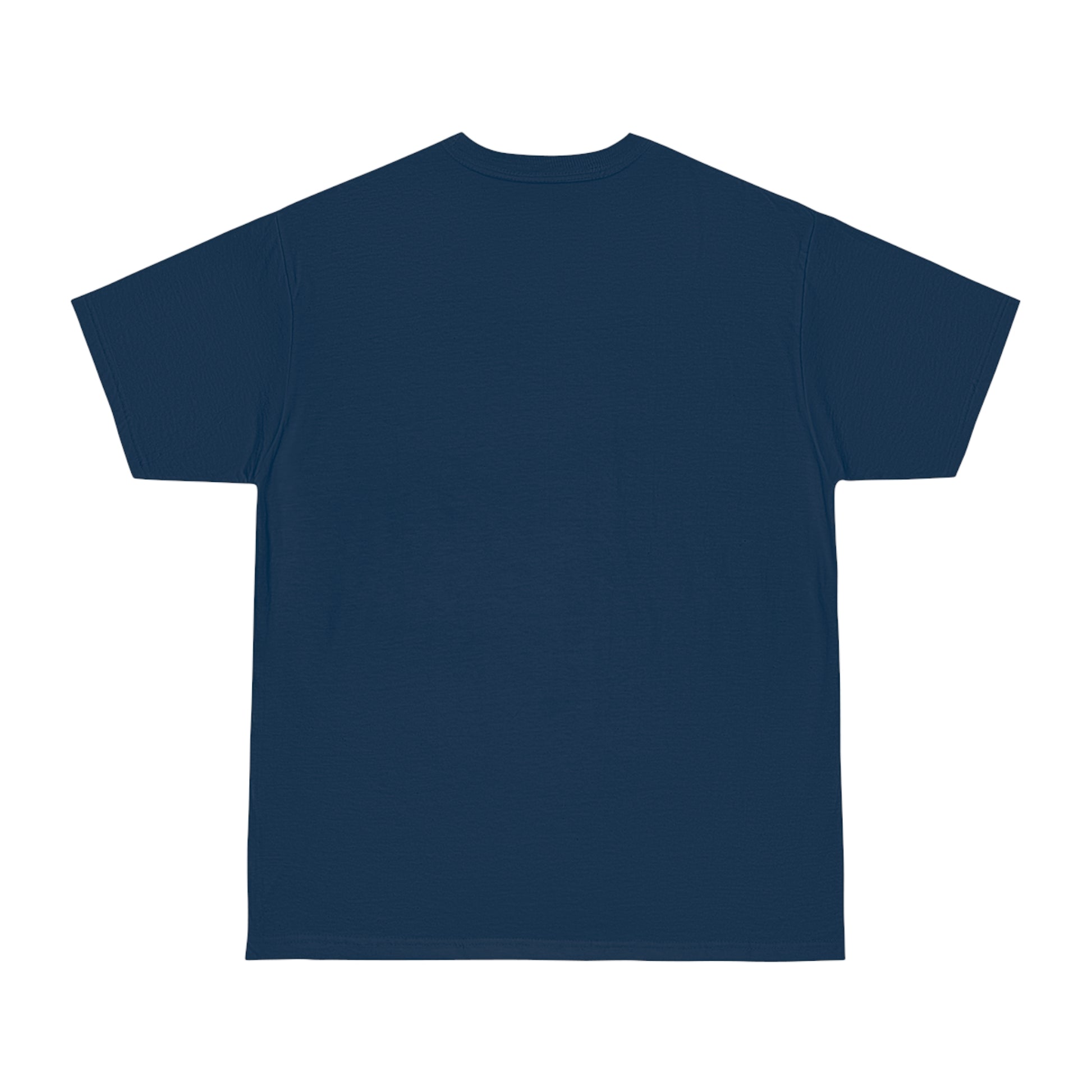 Favored Male Graphic T-Shirt - Stylish and Inspirational Apparel