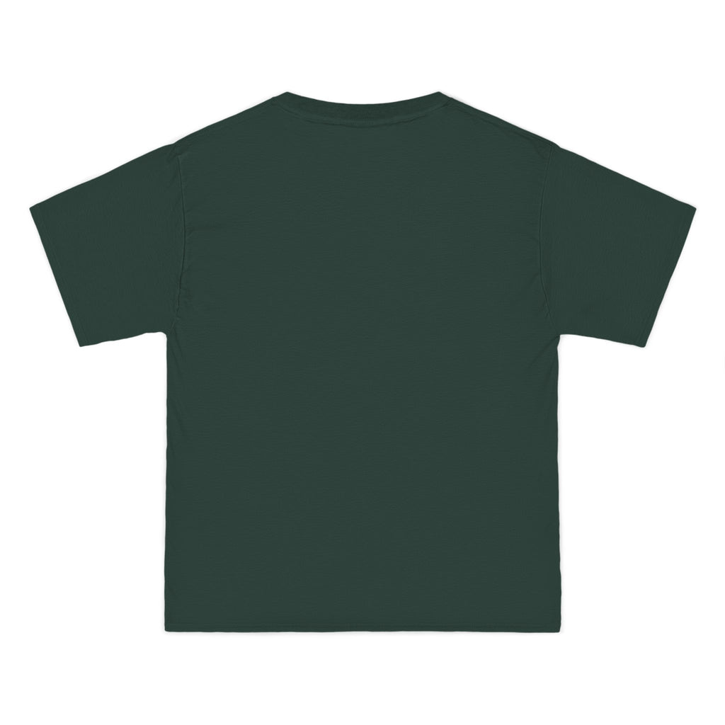Street Art Angel Short-Sleeve T-Shirt - Graphic Tee for Music Lovers