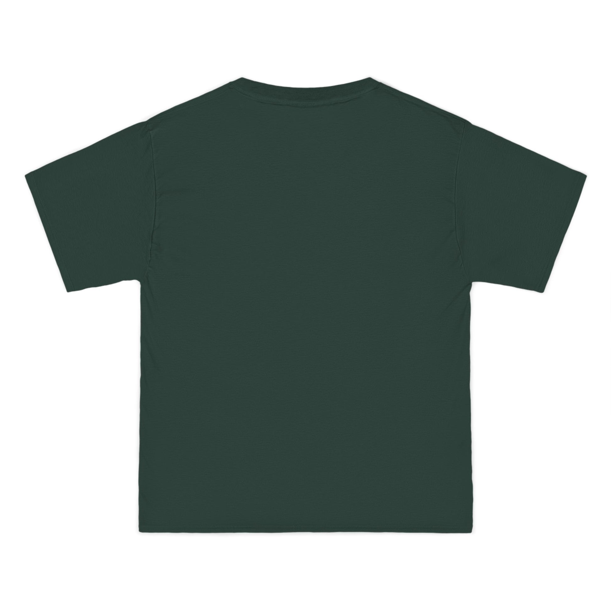 Street Art Angel Short-Sleeve T-Shirt - Graphic Tee for Music Lovers