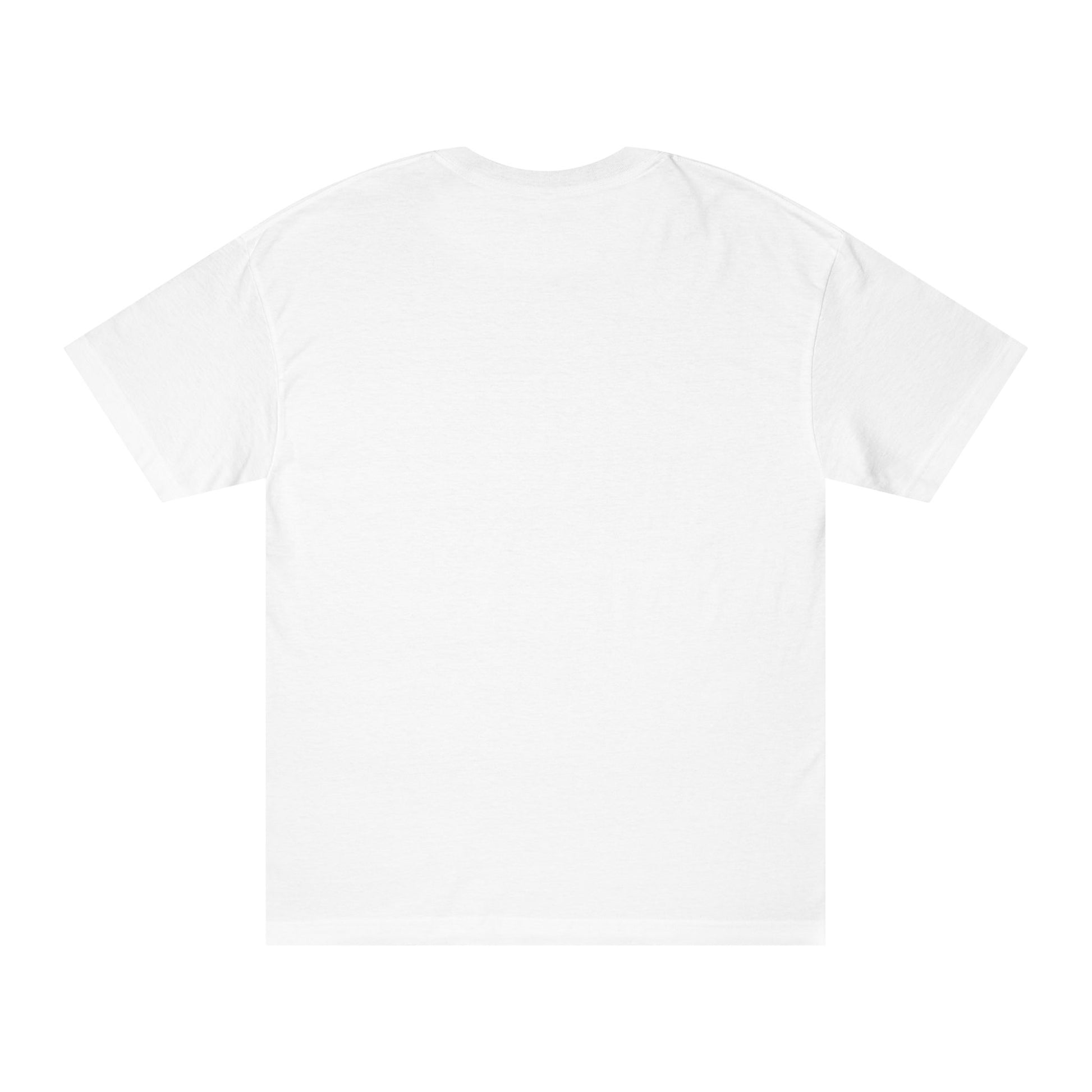 Teddy Bear Motivational Tee - "Tired, Have to Keep Going" Unisex Classic Shirt