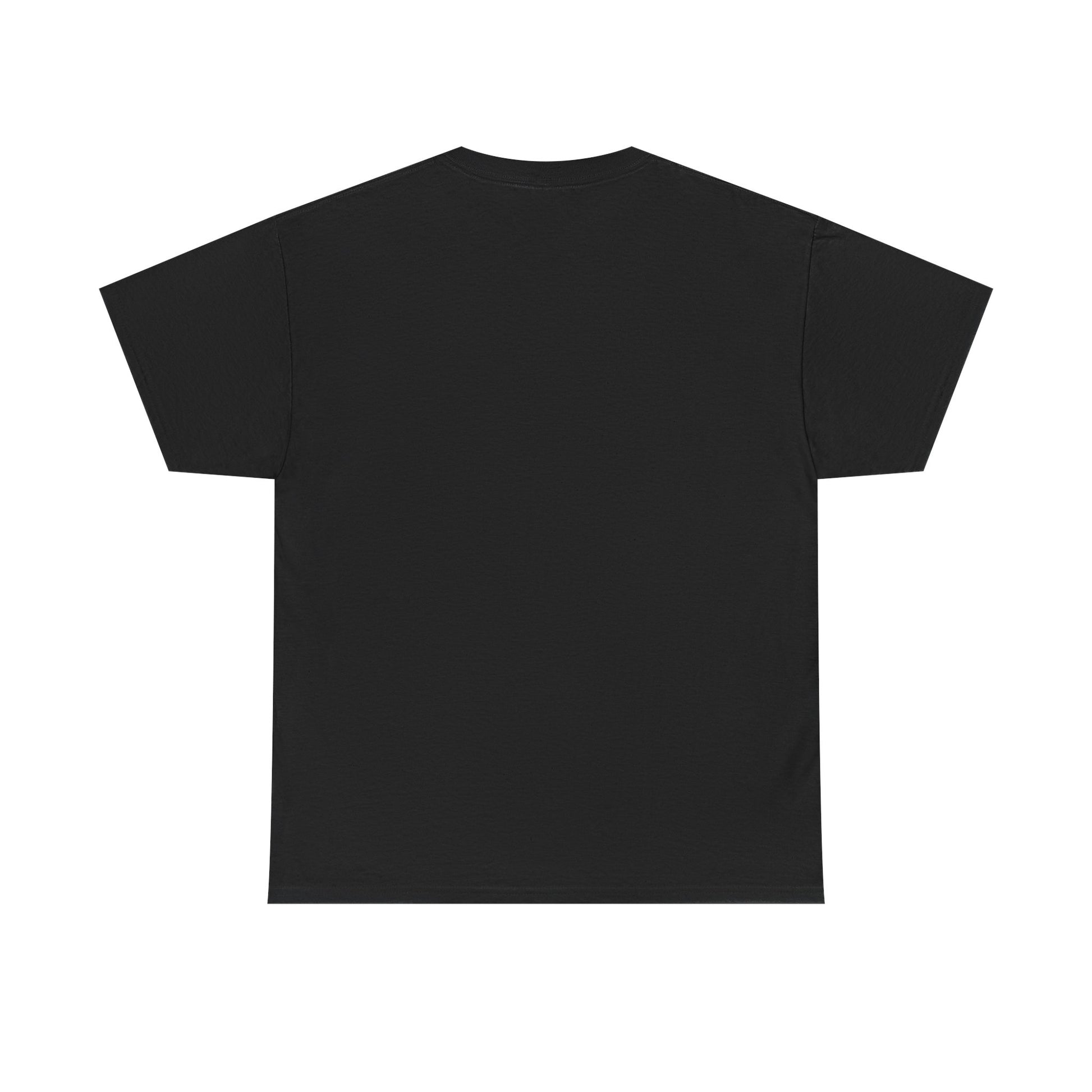 Single and Loving It Women's Heavy Cotton Tee