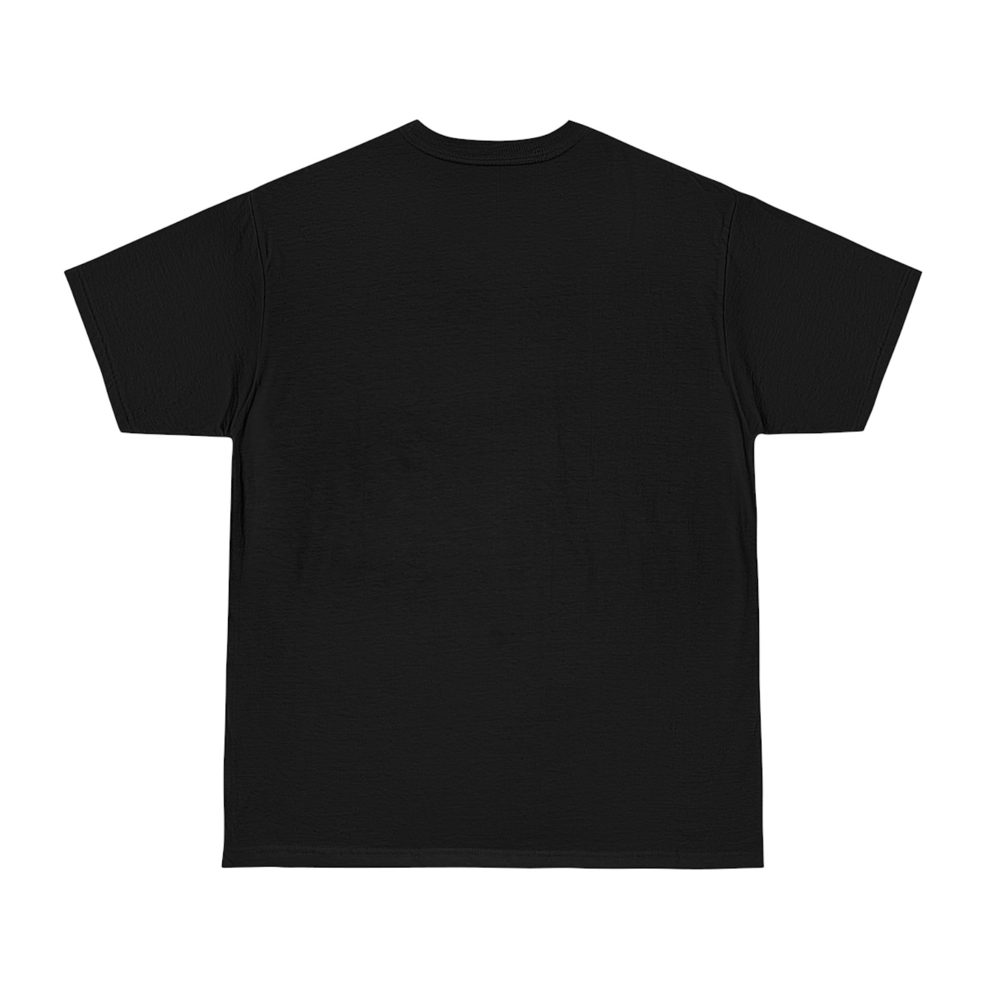 Favored Male Graphic T-Shirt - Stylish and Inspirational Apparel