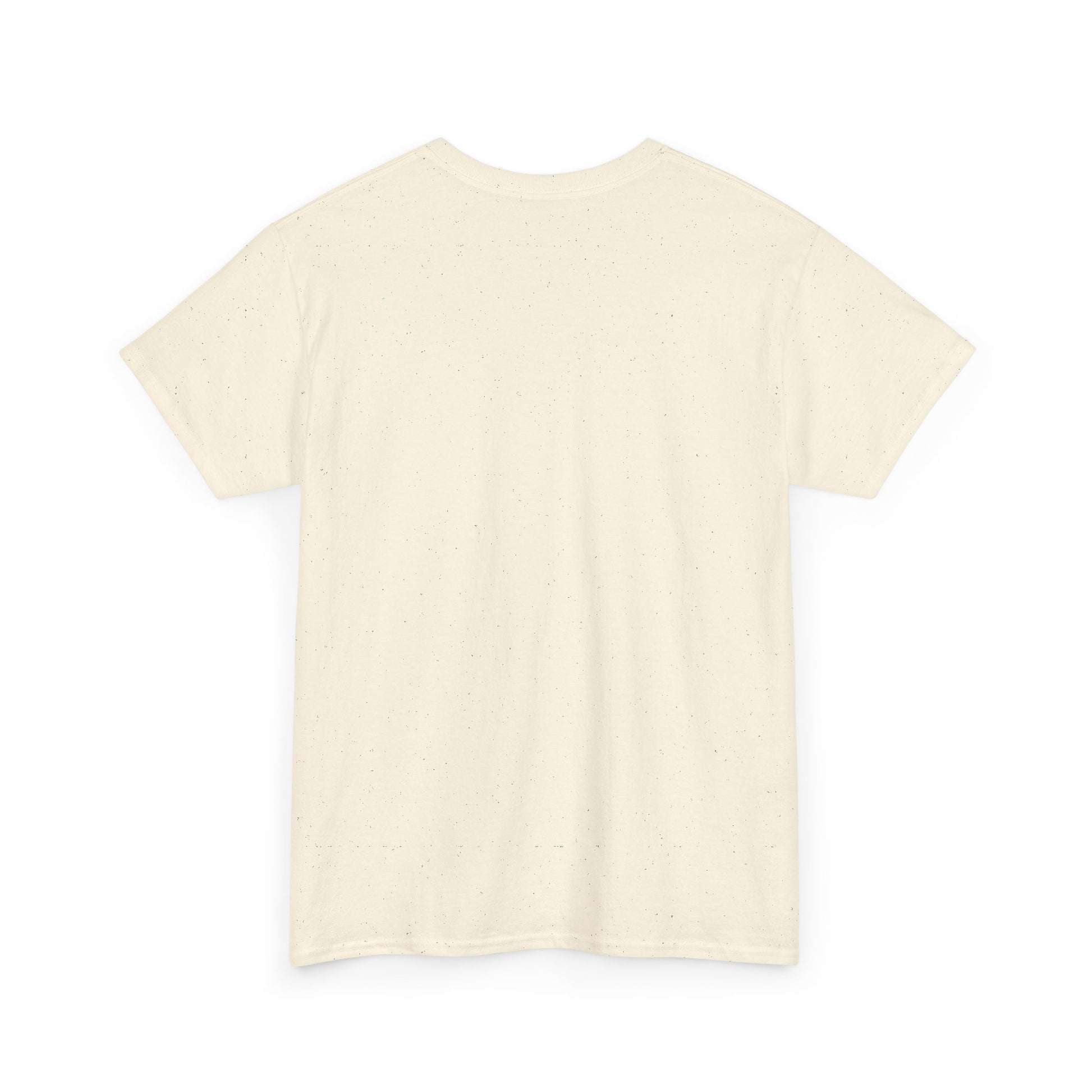 Single and Loving It Women's Heavy Cotton Tee