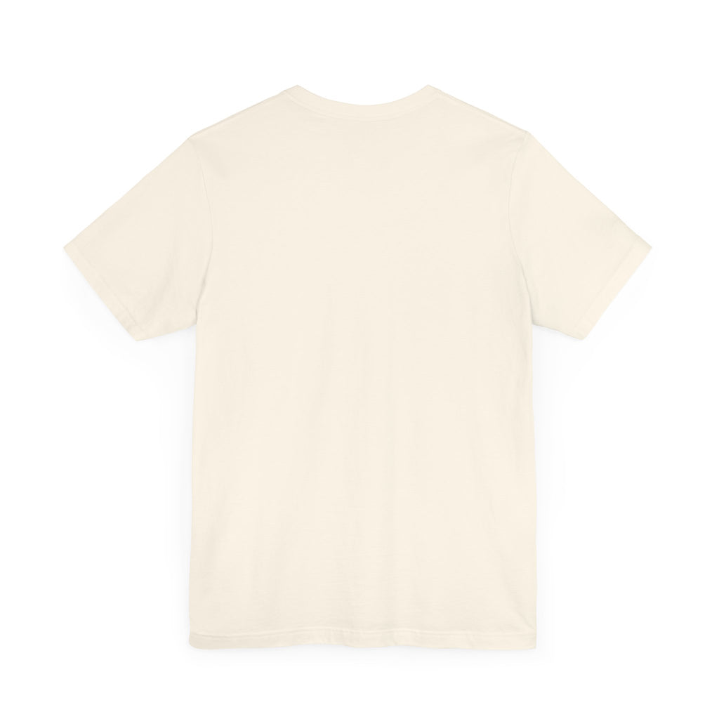 WOmen's Oversized Boxy Tee Anime Theme  Shirt