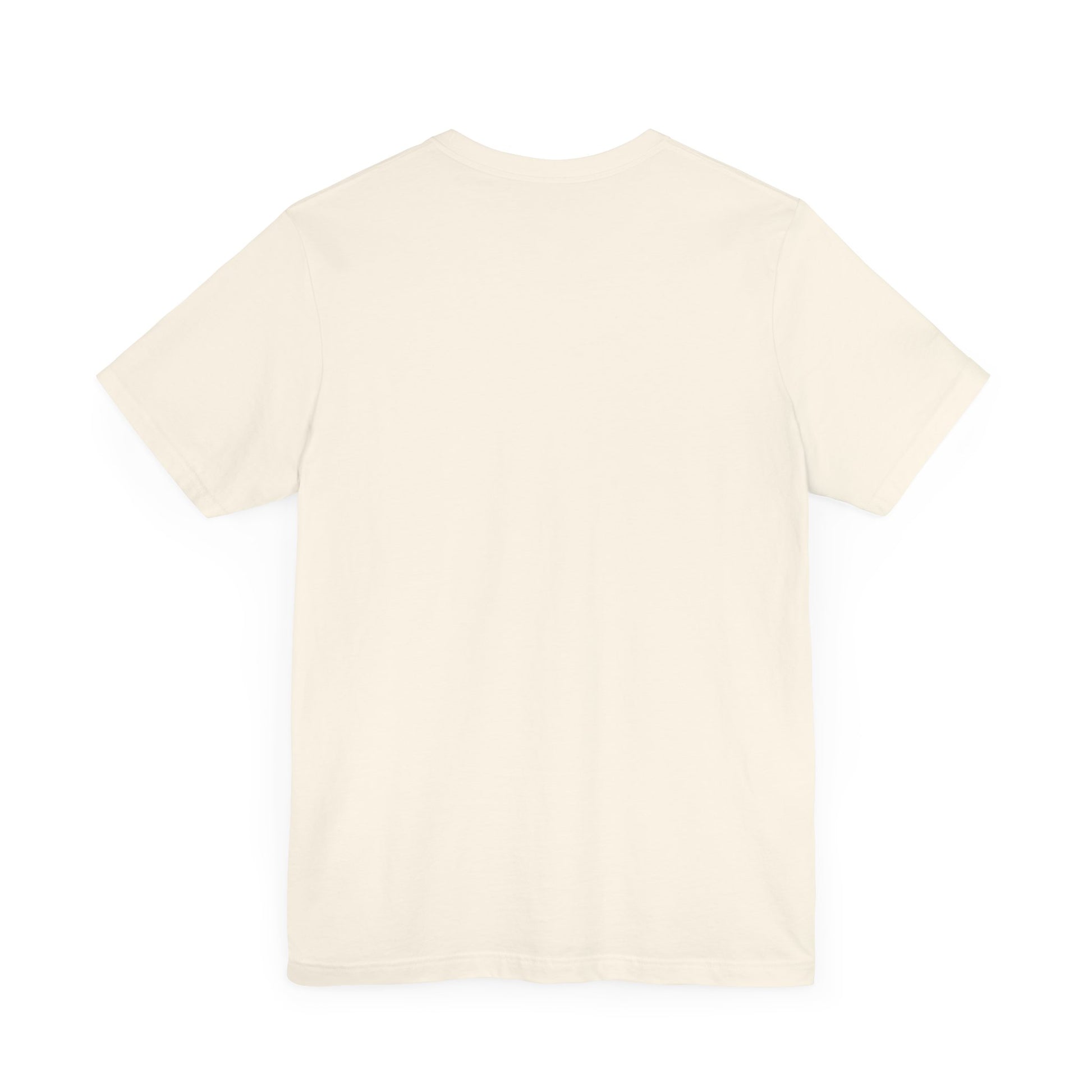 WOmen's Oversized Boxy Tee Anime Theme  Shirt