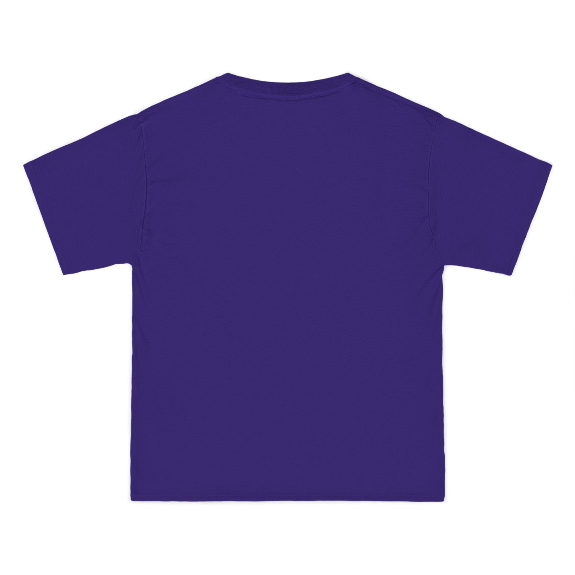 Street Art Angel Short-Sleeve T-Shirt - Graphic Tee for Music Lovers