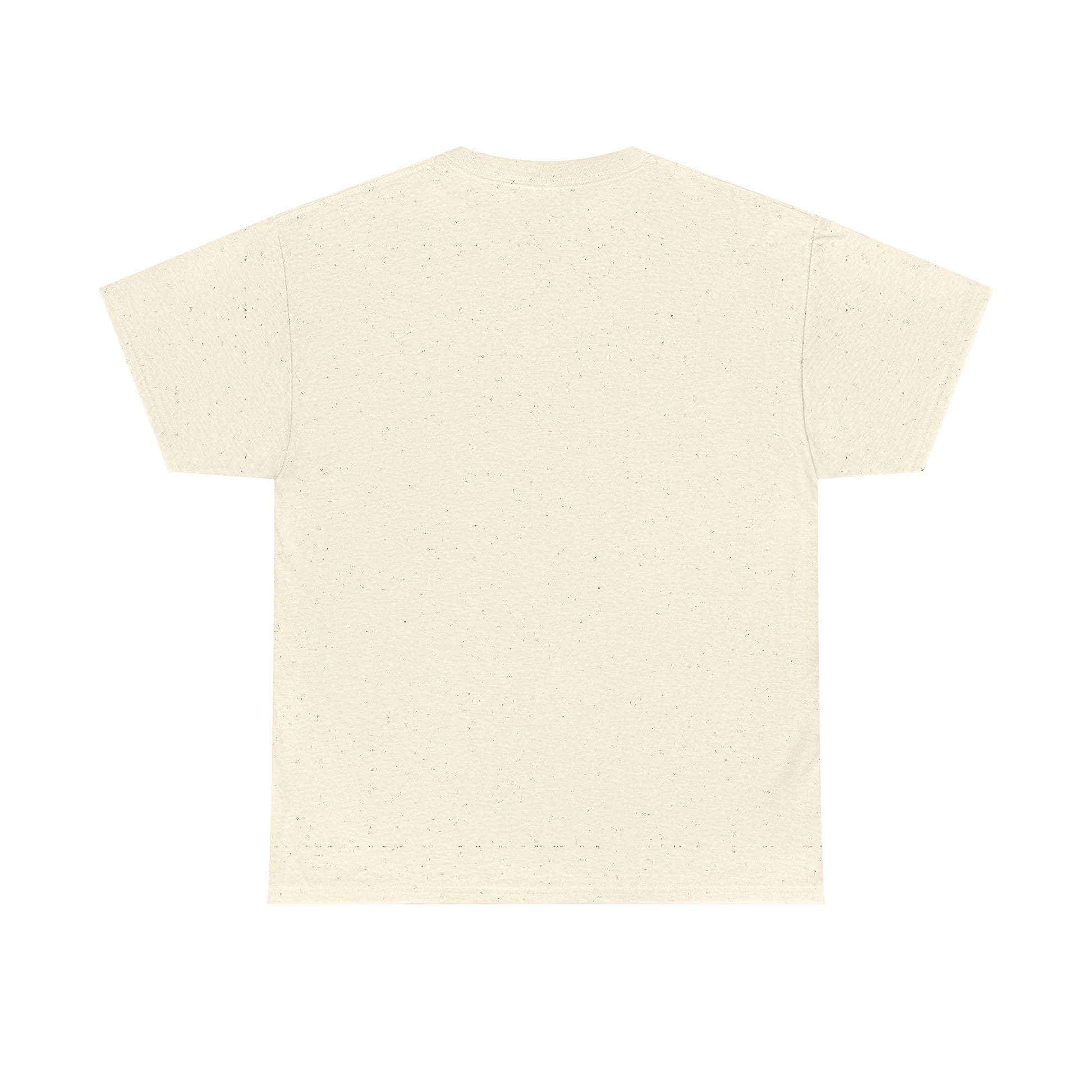 Single and Loving It Women's Heavy Cotton Tee