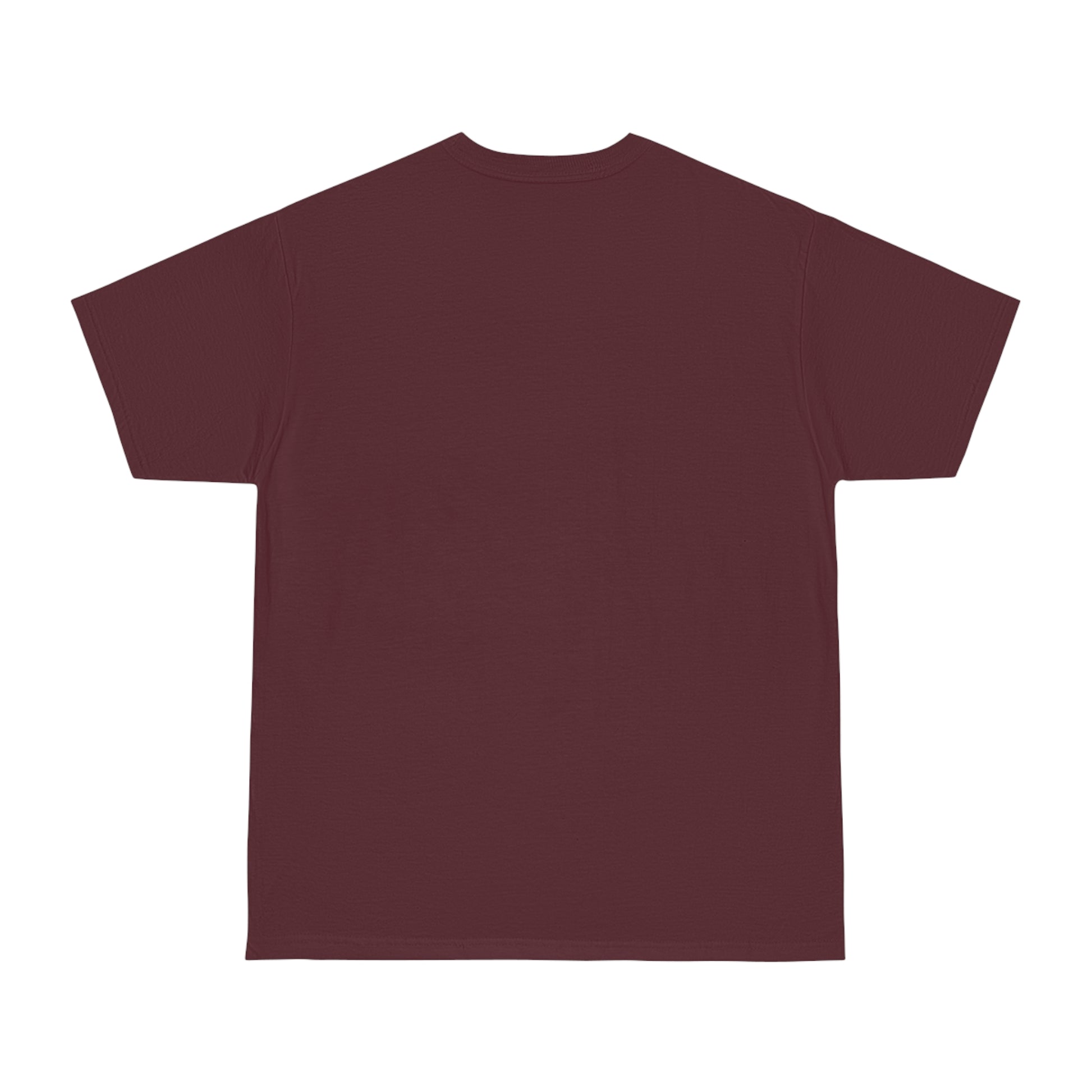 Favored Male Graphic T-Shirt - Stylish and Inspirational Apparel