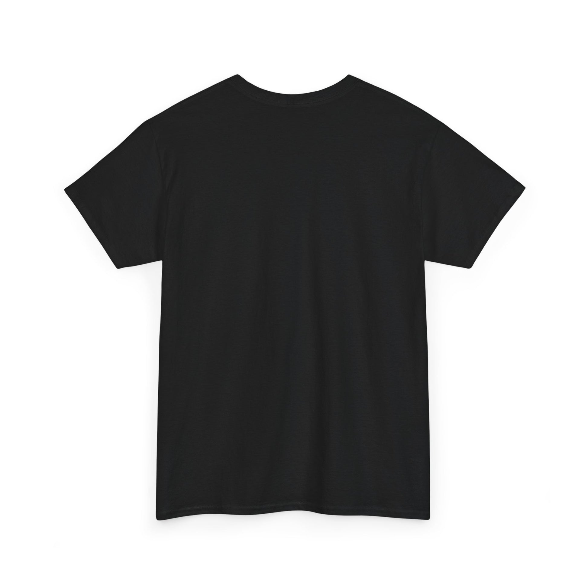 Single and Loving It Women's Heavy Cotton Tee