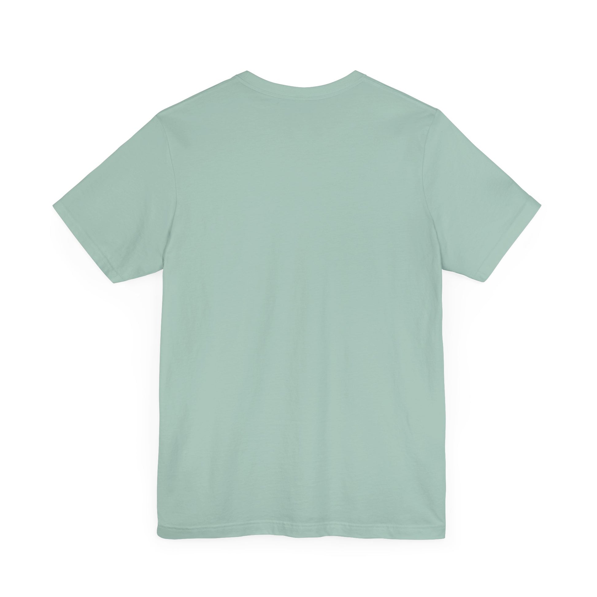 WOmen's Oversized Boxy Tee Anime Theme  Shirt