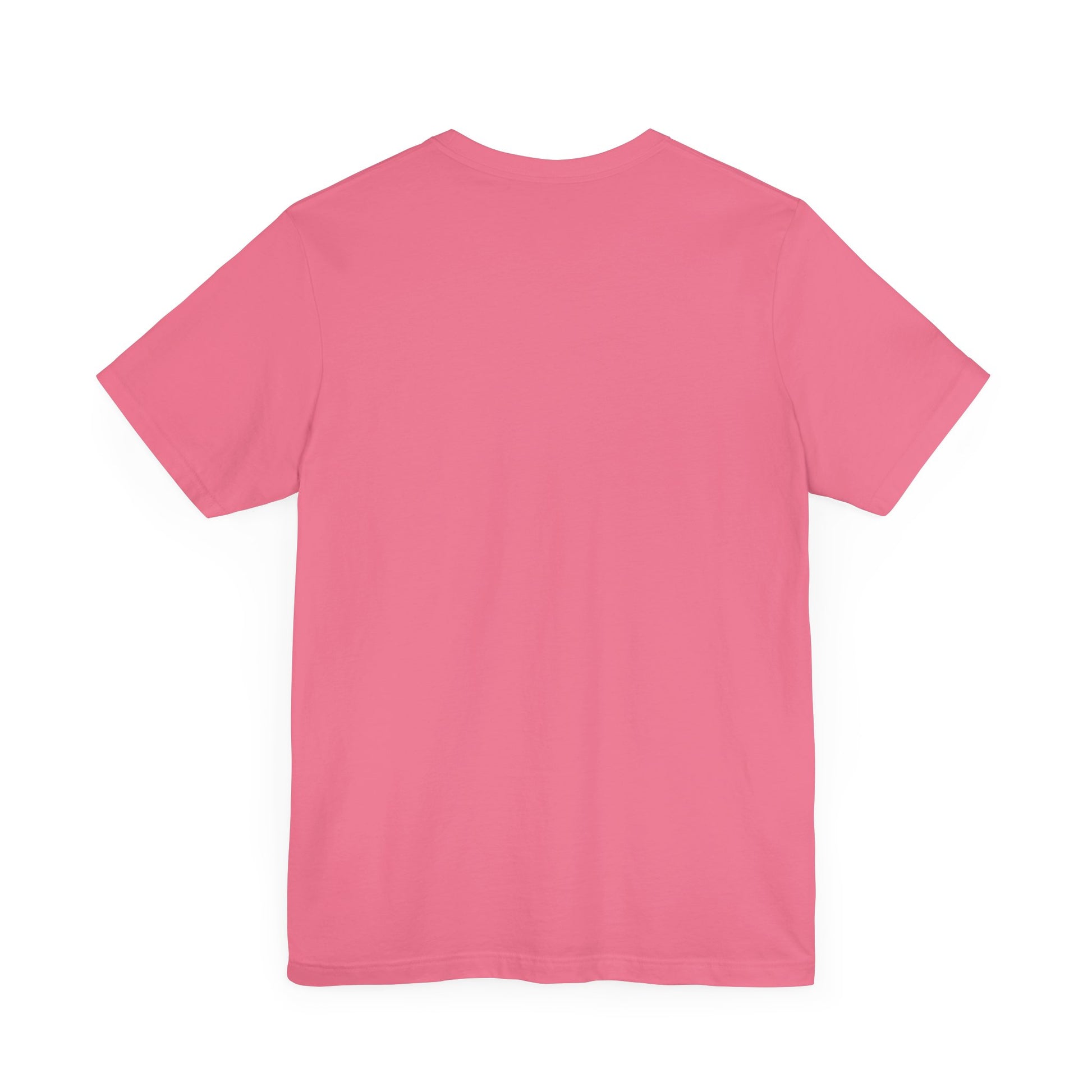 WOmen's Oversized Boxy Tee Anime Theme  Shirt