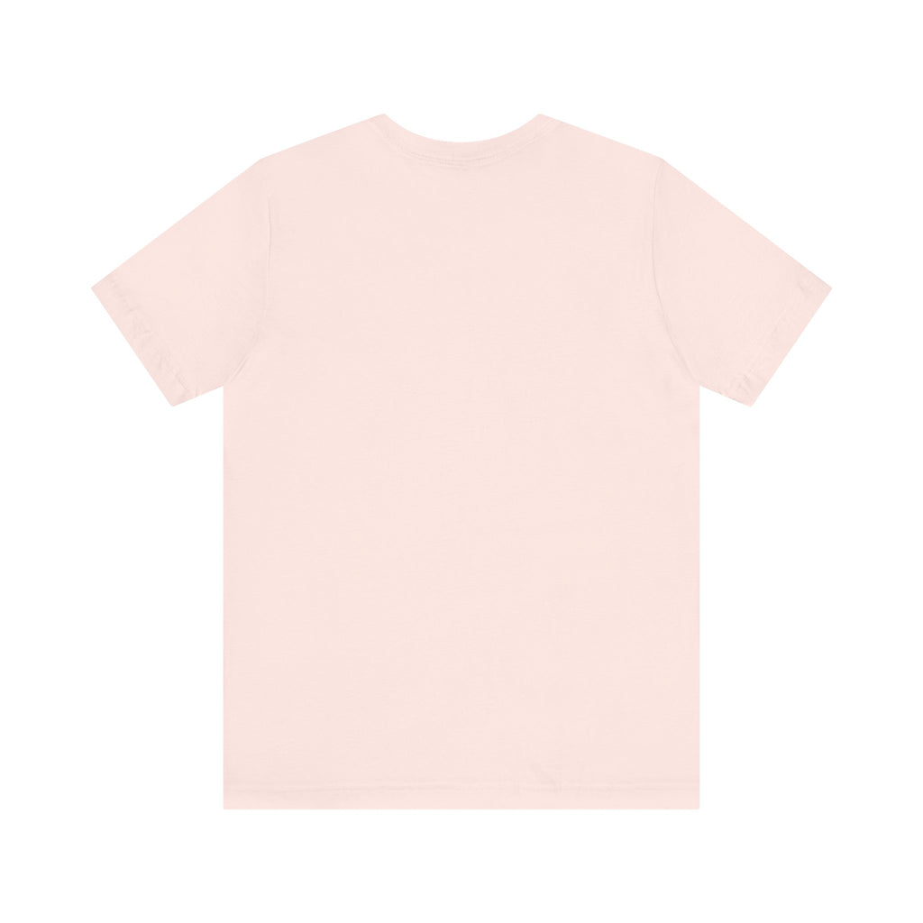 WOmen's Oversized Boxy Tee Anime Theme  Shirt