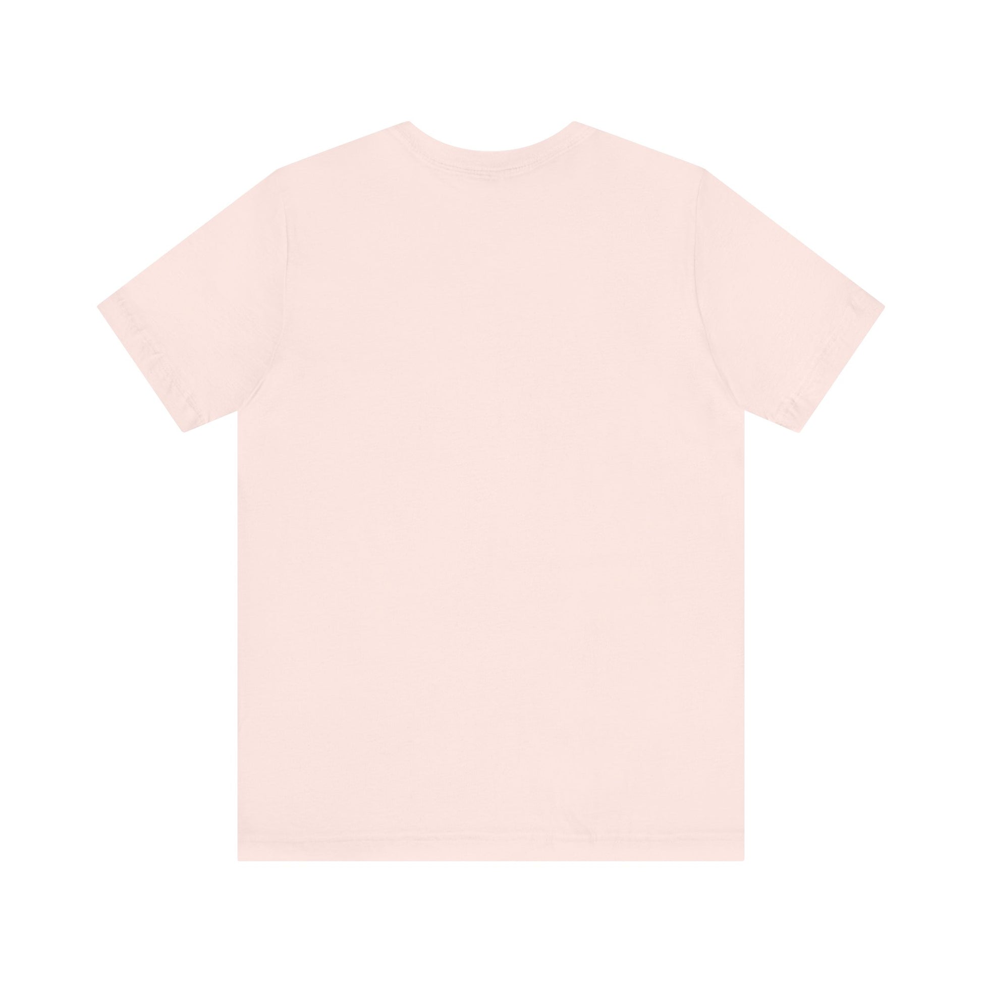 WOmen's Oversized Boxy Tee Anime Theme  Shirt