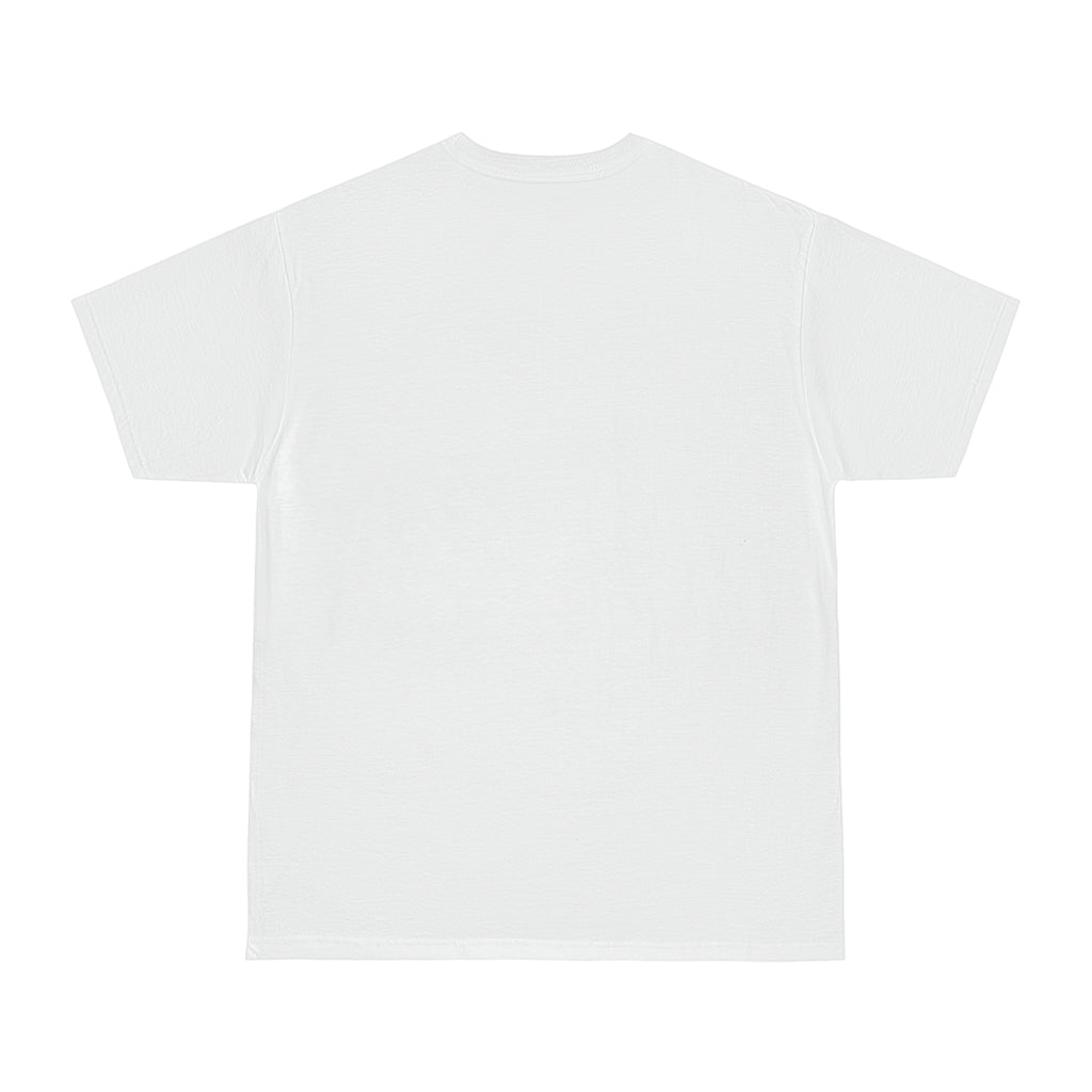 Favored Male Graphic T-Shirt - Stylish and Inspirational Apparel