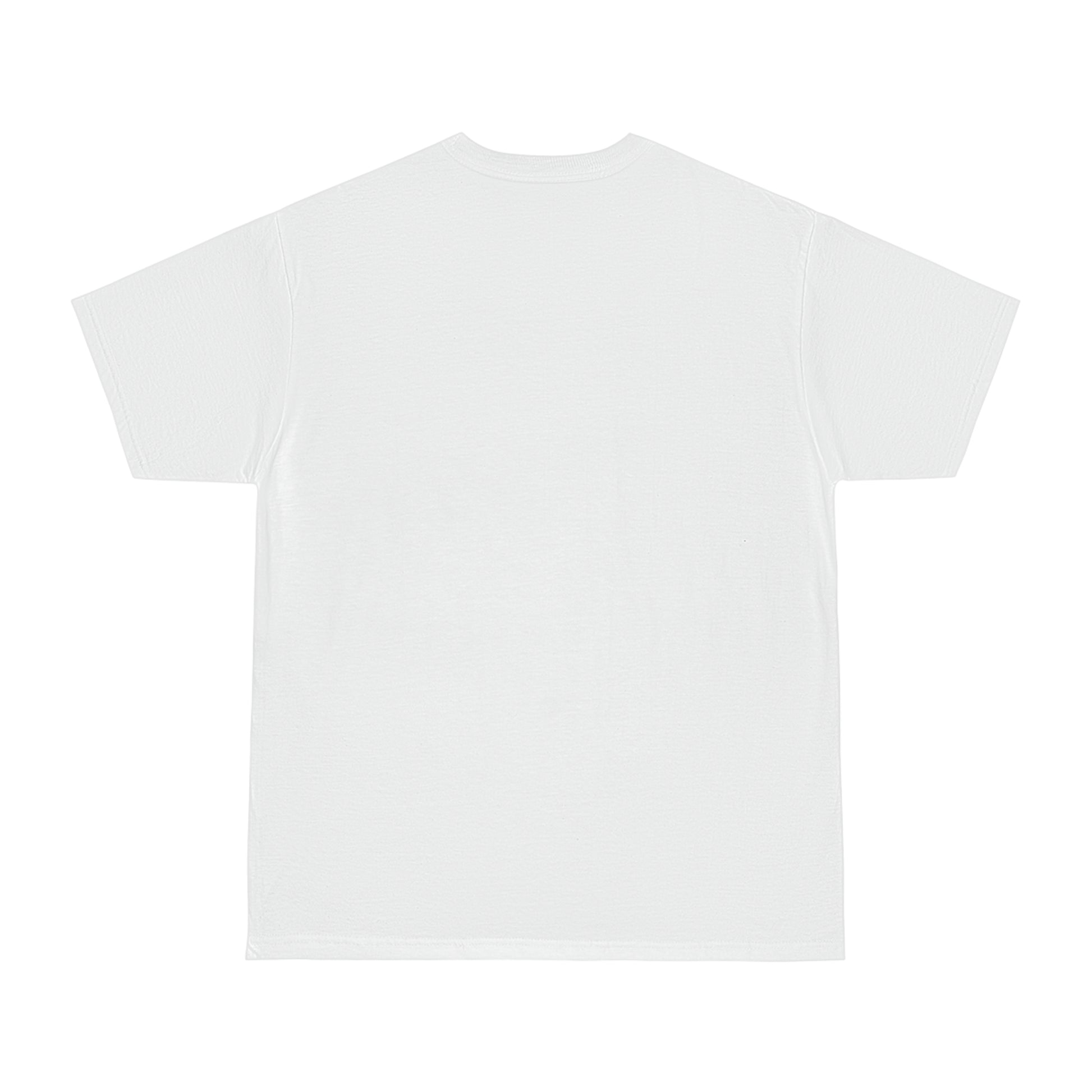 Favored Male Graphic T-Shirt - Stylish and Inspirational Apparel