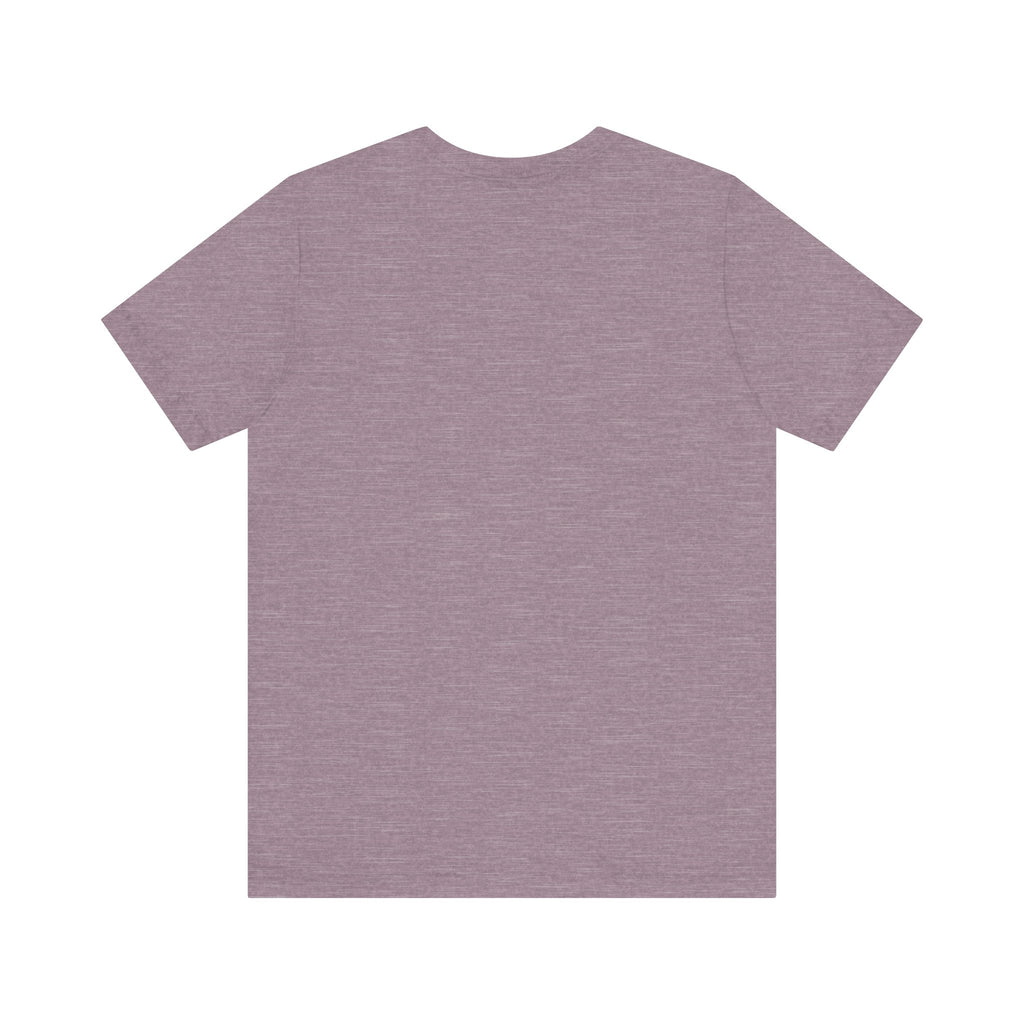 WOmen's Oversized Boxy Tee Anime Theme  Shirt