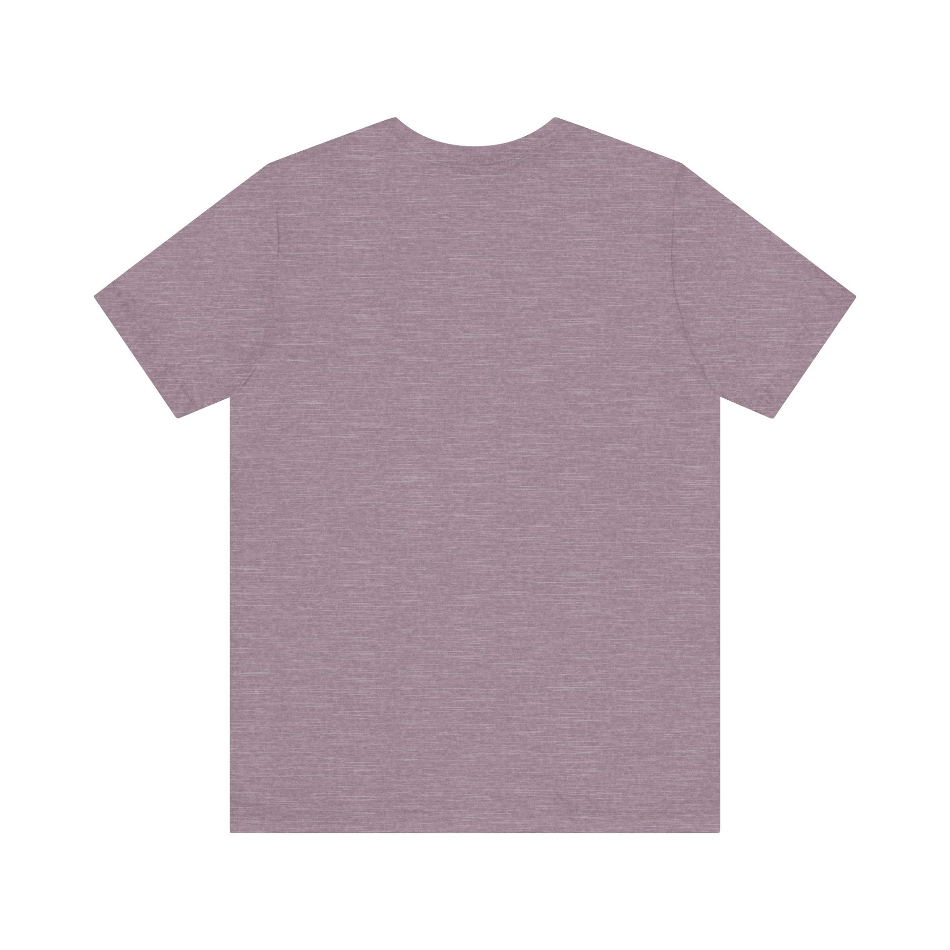 WOmen's Oversized Boxy Tee Anime Theme  Shirt