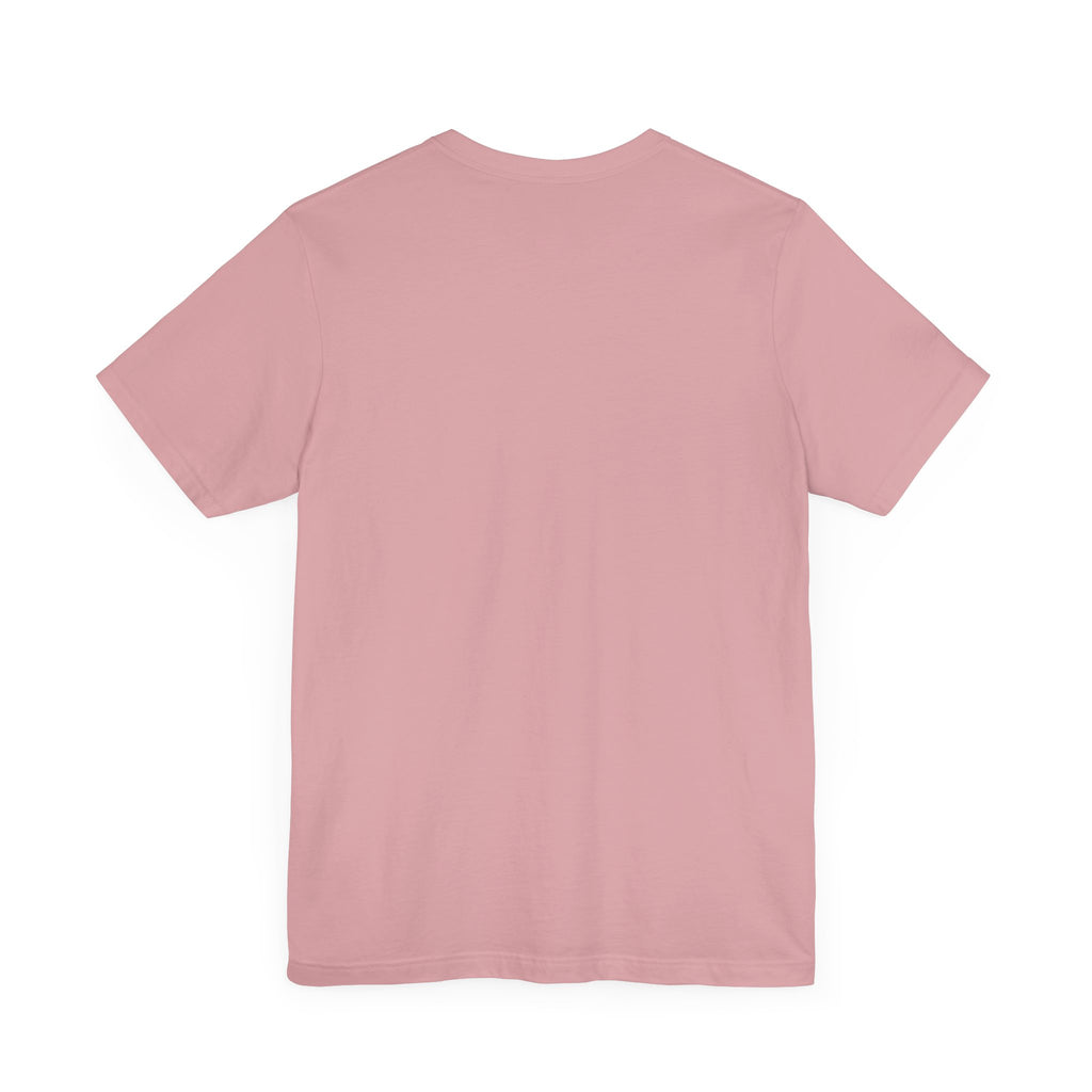 WOmen's Oversized Boxy Tee Anime Theme  Shirt