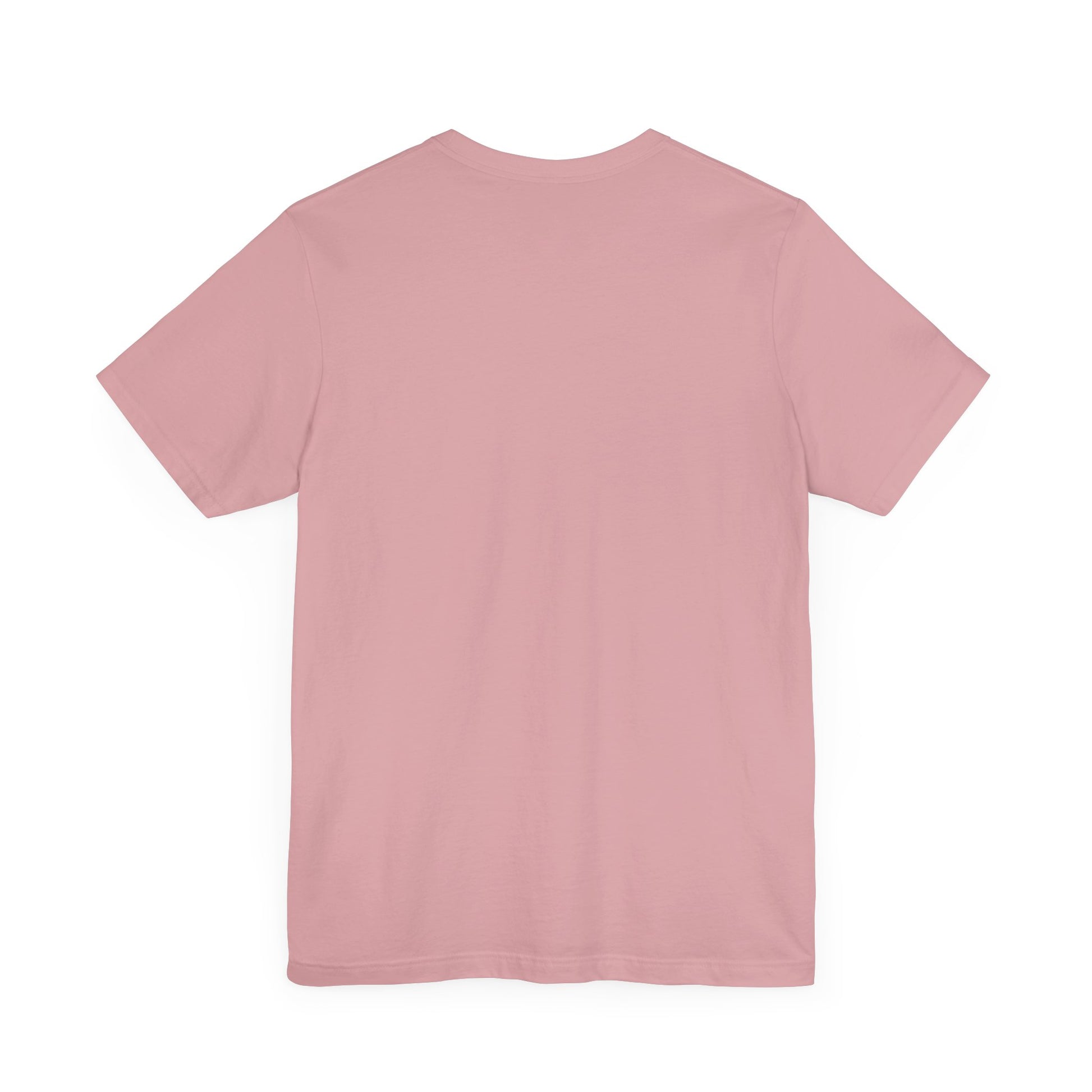 WOmen's Oversized Boxy Tee Anime Theme  Shirt