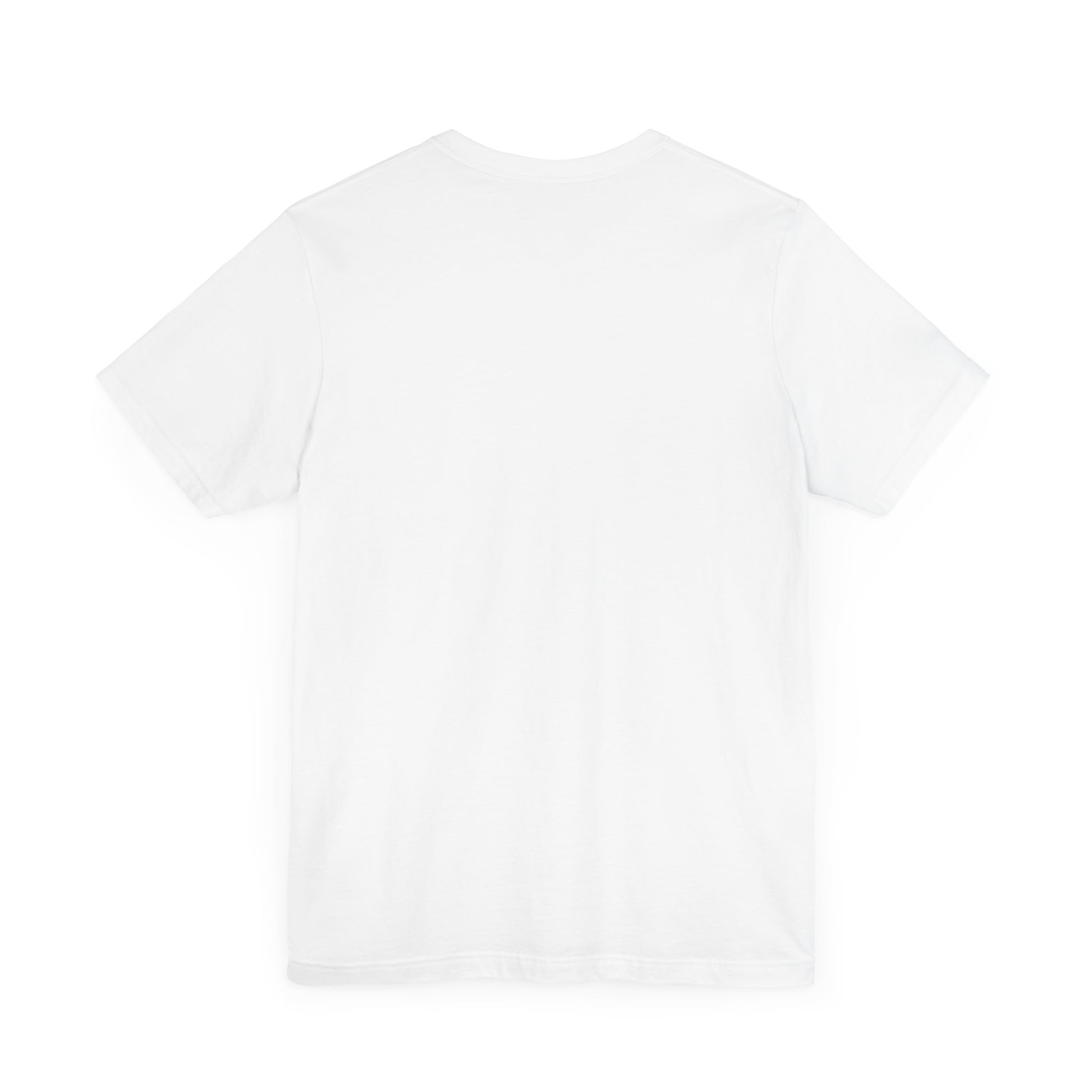 WOmen's Oversized Boxy Tee Anime Theme  Shirt