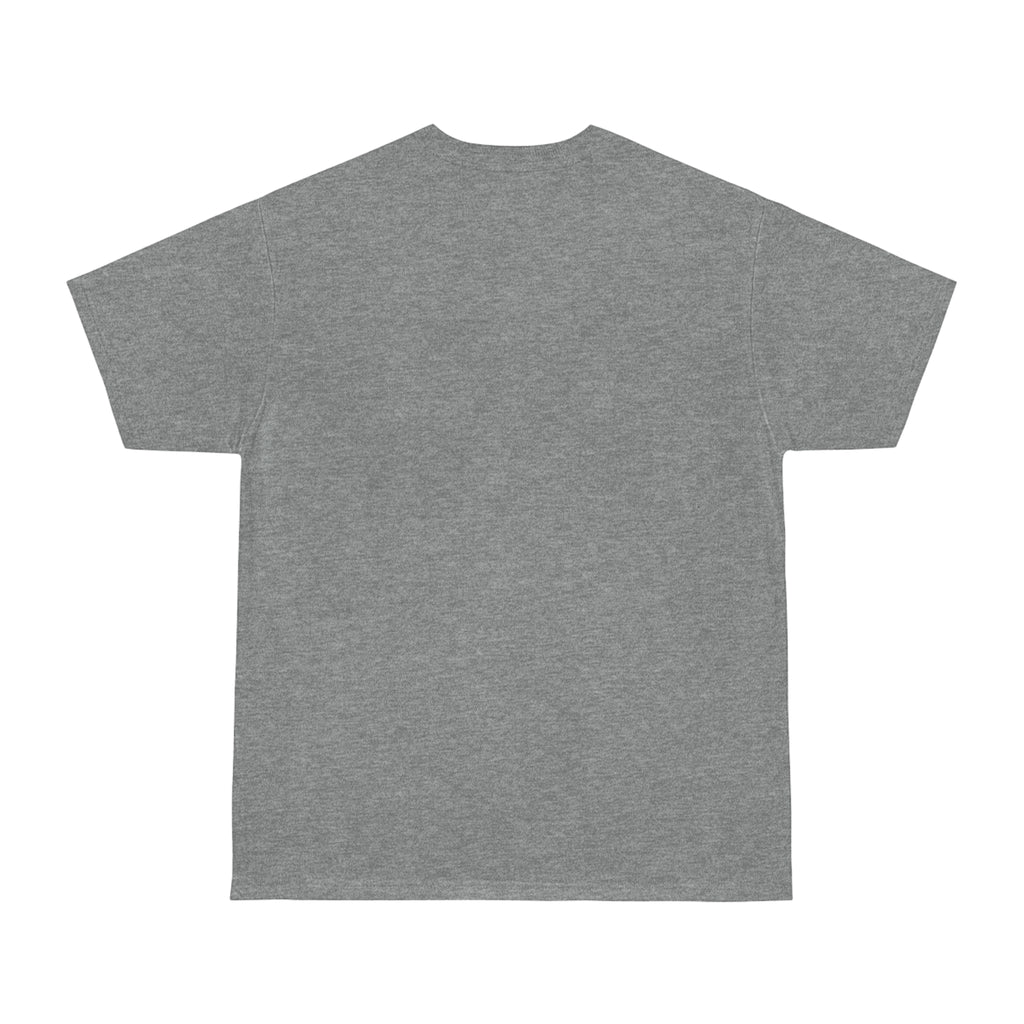 Favored Male Graphic T-Shirt - Stylish and Inspirational Apparel
