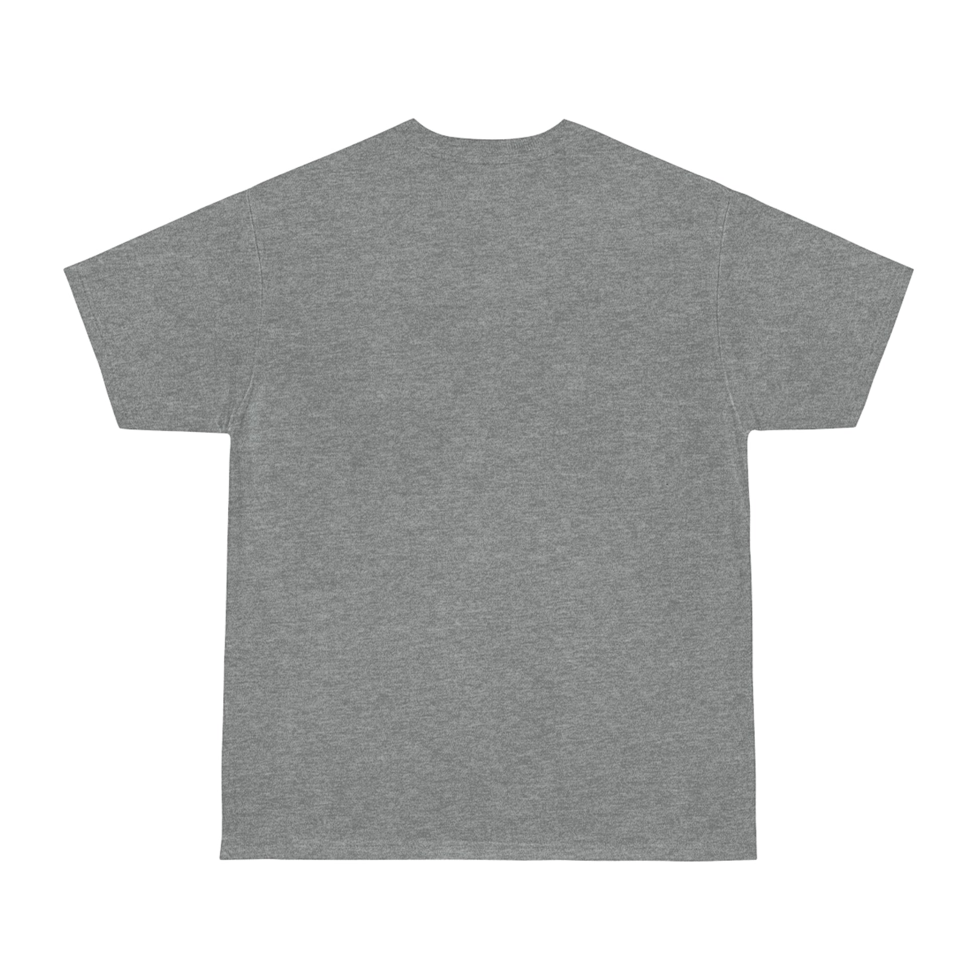 Favored Male Graphic T-Shirt - Stylish and Inspirational Apparel