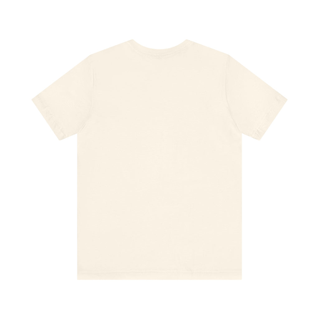 WOmen's Oversized Boxy Tee Anime Theme  Shirt
