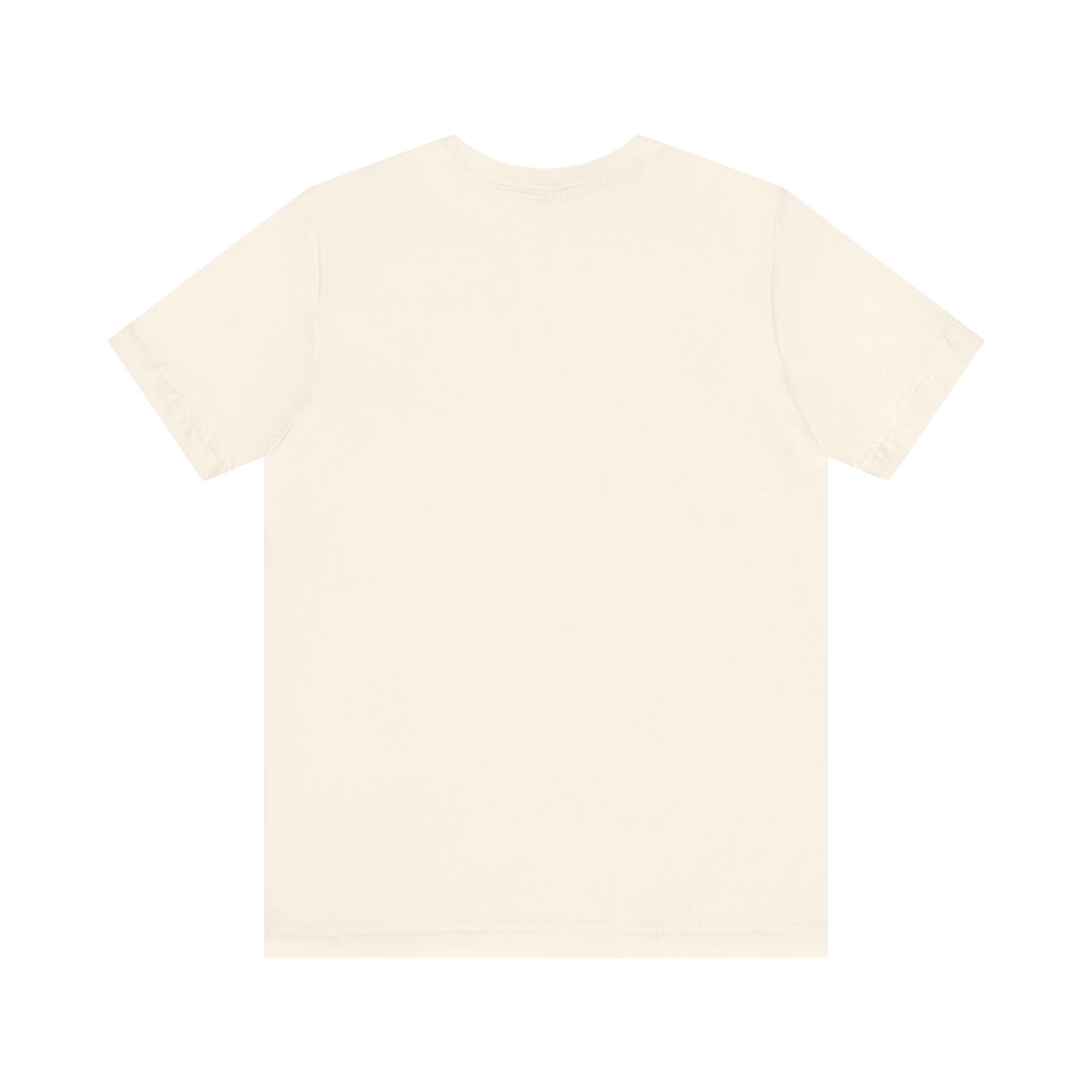 WOmen's Oversized Boxy Tee Anime Theme  Shirt