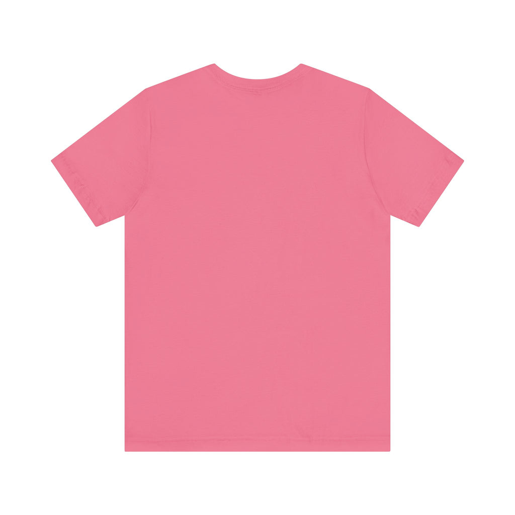 WOmen's Oversized Boxy Tee Anime Theme  Shirt