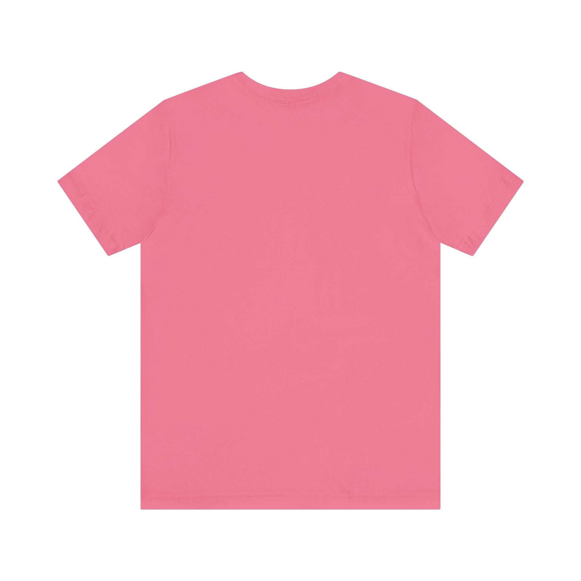 WOmen's Oversized Boxy Tee Anime Theme  Shirt