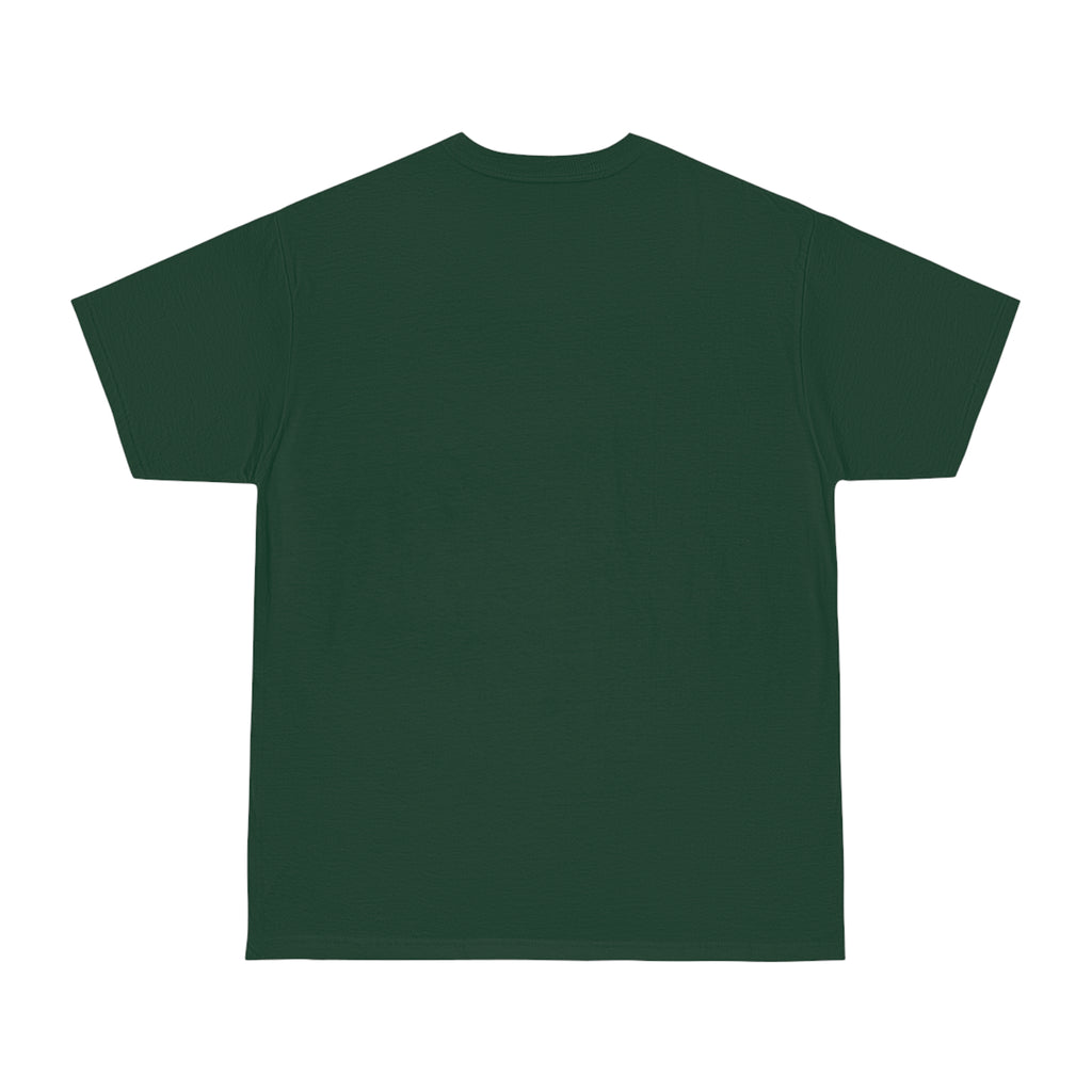 Favored Male Graphic T-Shirt - Stylish and Inspirational Apparel