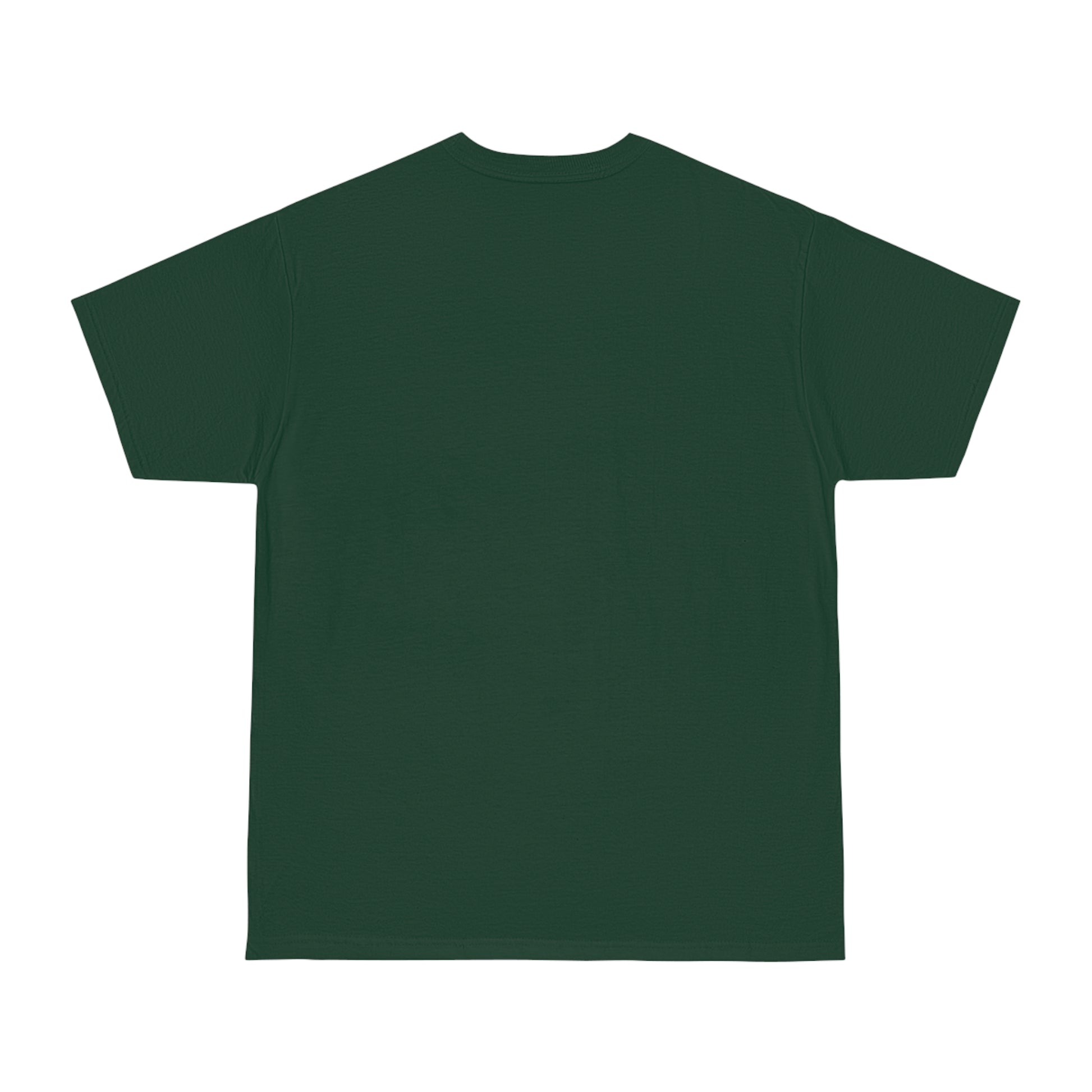 Favored Male Graphic T-Shirt - Stylish and Inspirational Apparel