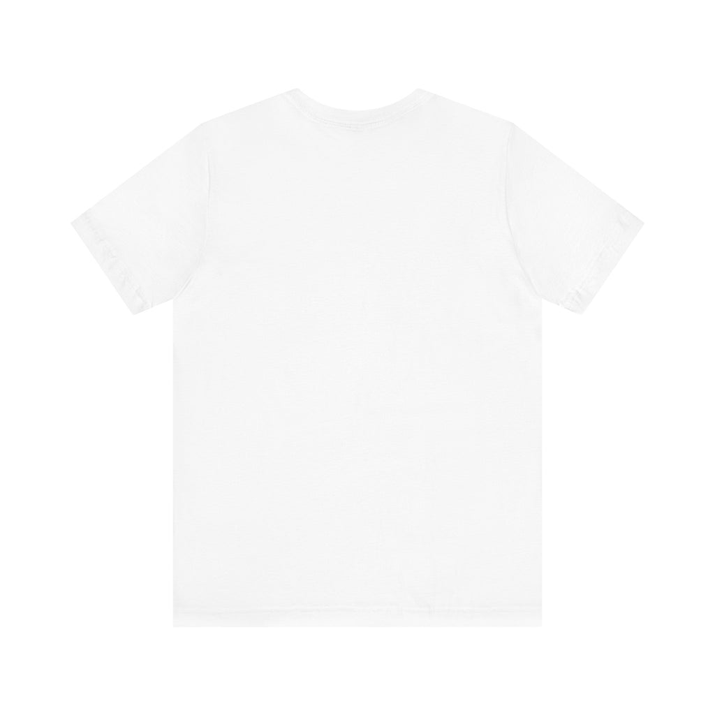 WOmen's Oversized Boxy Tee Anime Theme  Shirt