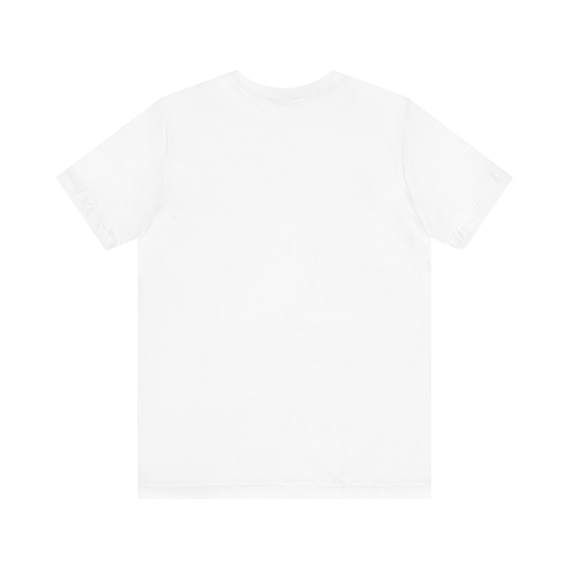 WOmen's Oversized Boxy Tee Anime Theme  Shirt