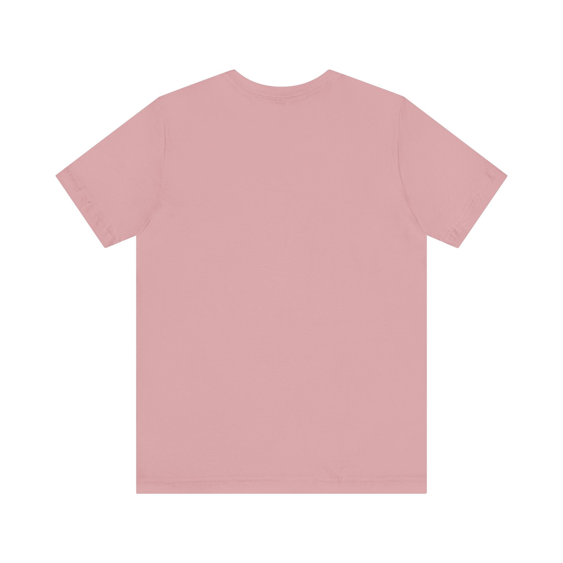 WOmen's Oversized Boxy Tee Anime Theme  Shirt