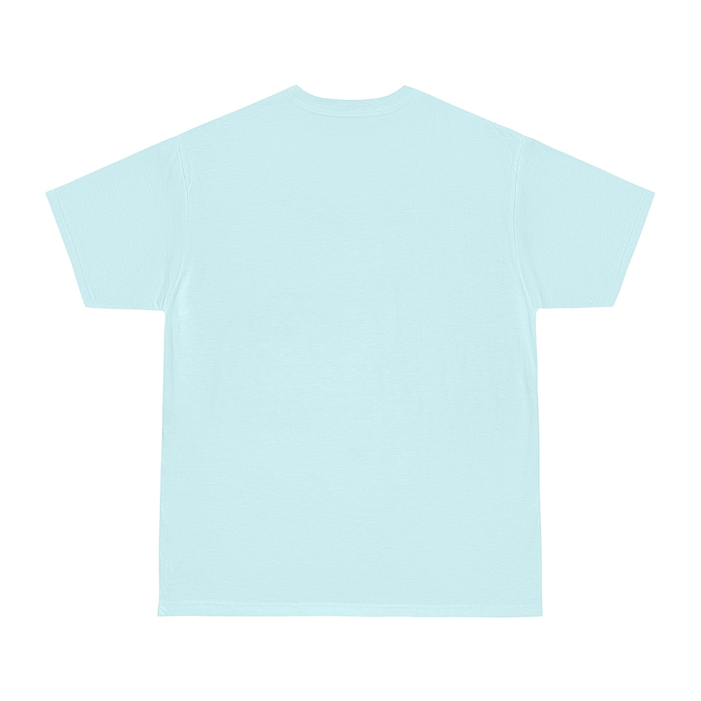 Favored Male Graphic T-Shirt - Stylish and Inspirational Apparel