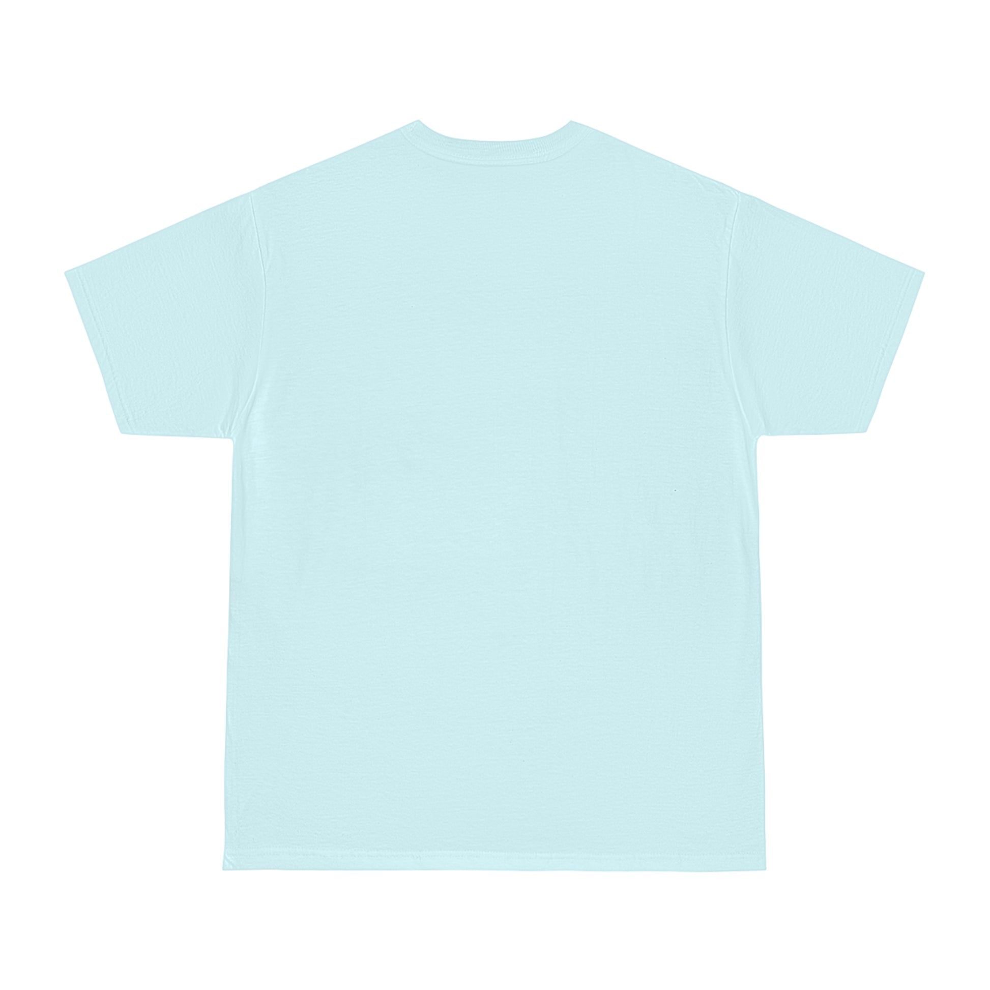 Favored Male Graphic T-Shirt - Stylish and Inspirational Apparel