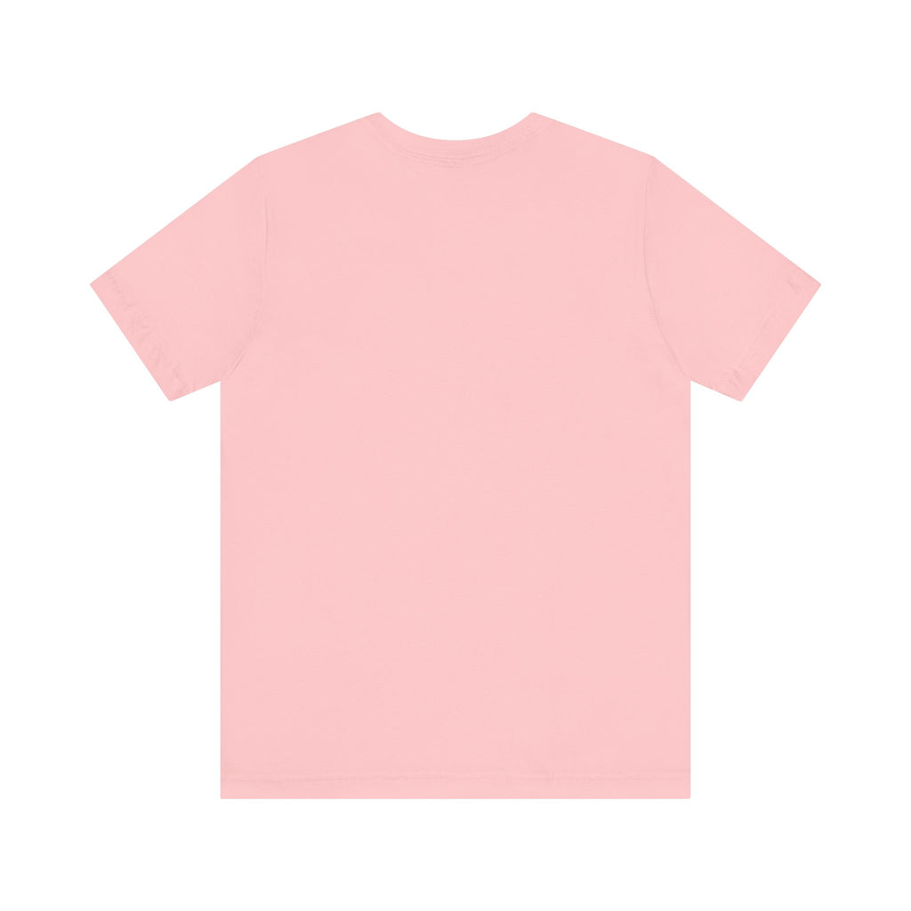 WOmen's Oversized Boxy Tee Anime Theme  Shirt
