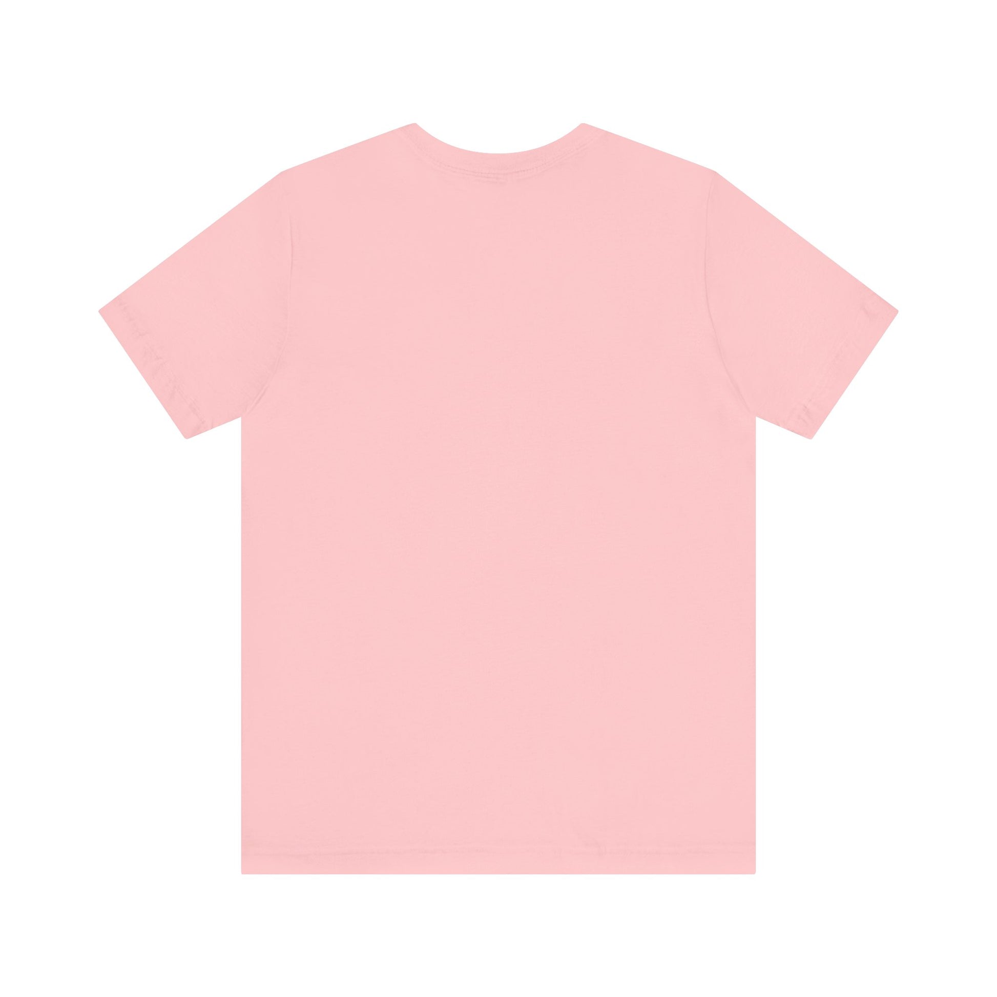 WOmen's Oversized Boxy Tee Anime Theme  Shirt