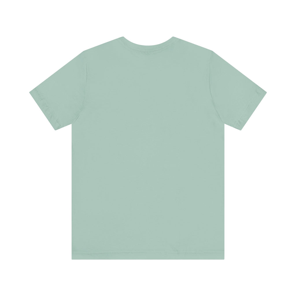 WOmen's Oversized Boxy Tee Anime Theme  Shirt