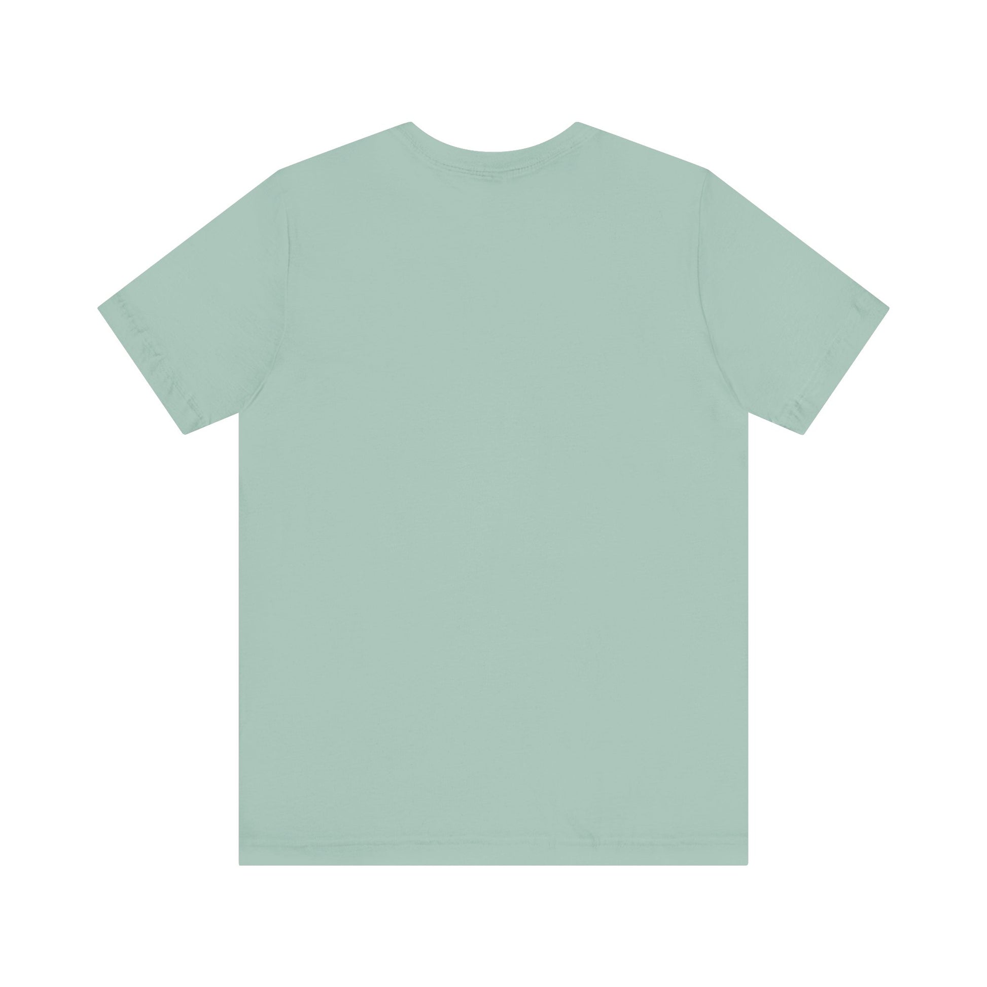 WOmen's Oversized Boxy Tee Anime Theme  Shirt