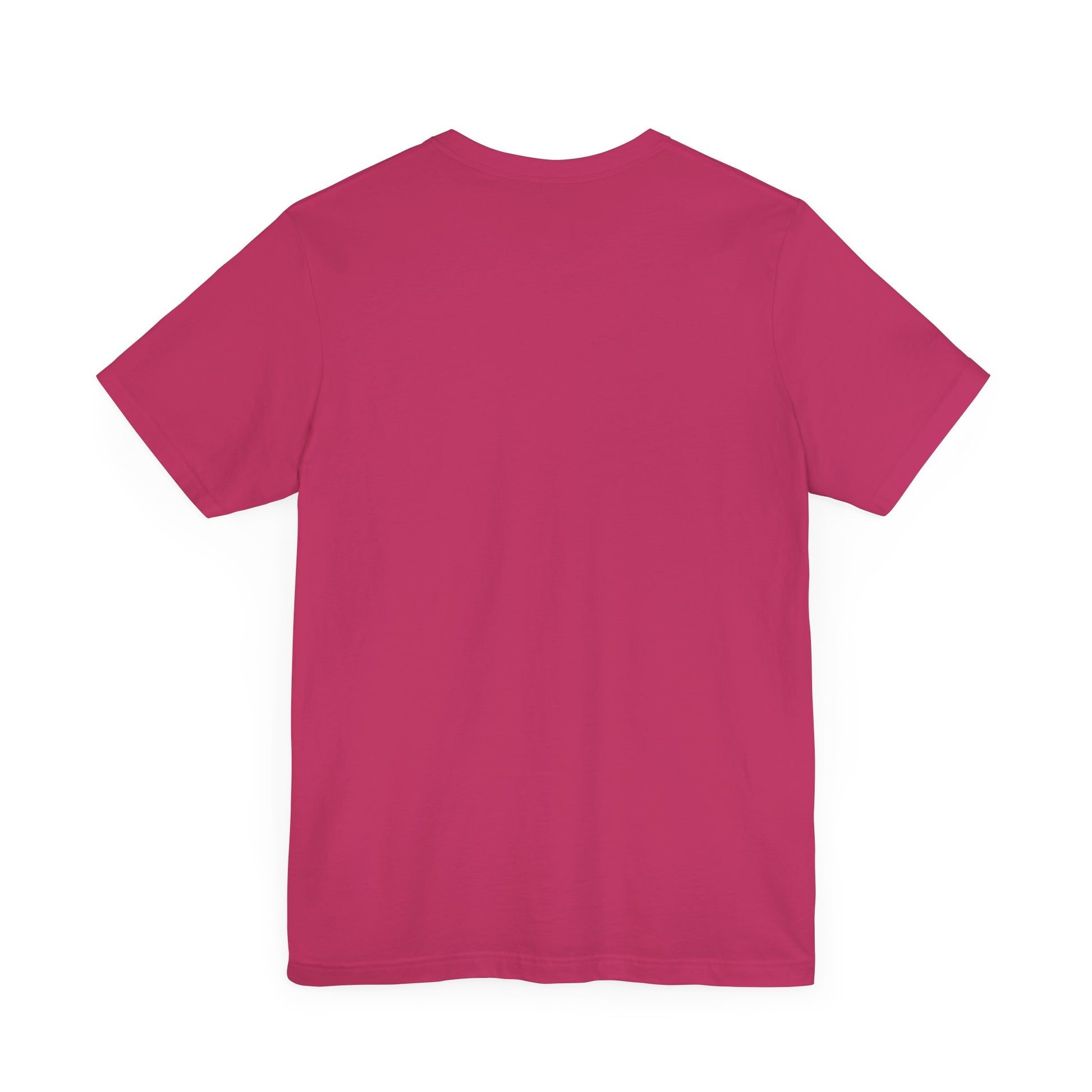 WOmen's Oversized Boxy Tee Anime Theme  Shirt